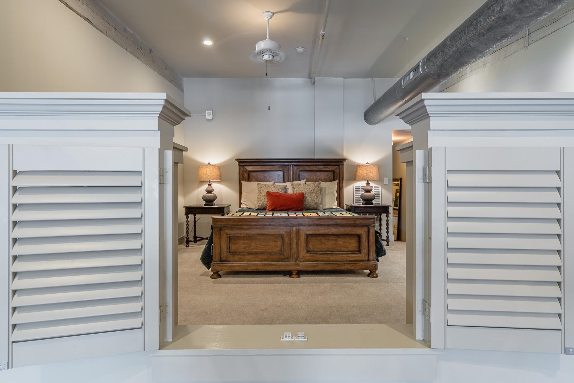 505 TENNESSEE ST Unit: PH6