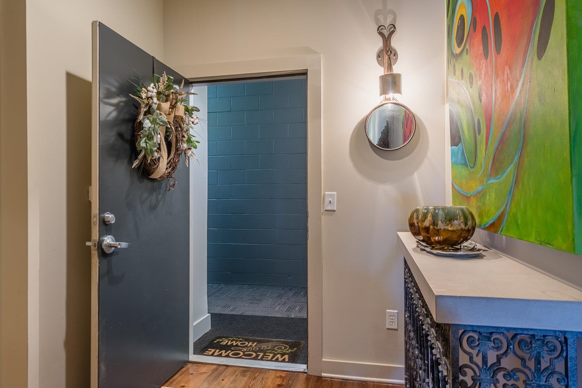 505 TENNESSEE ST Unit: PH6