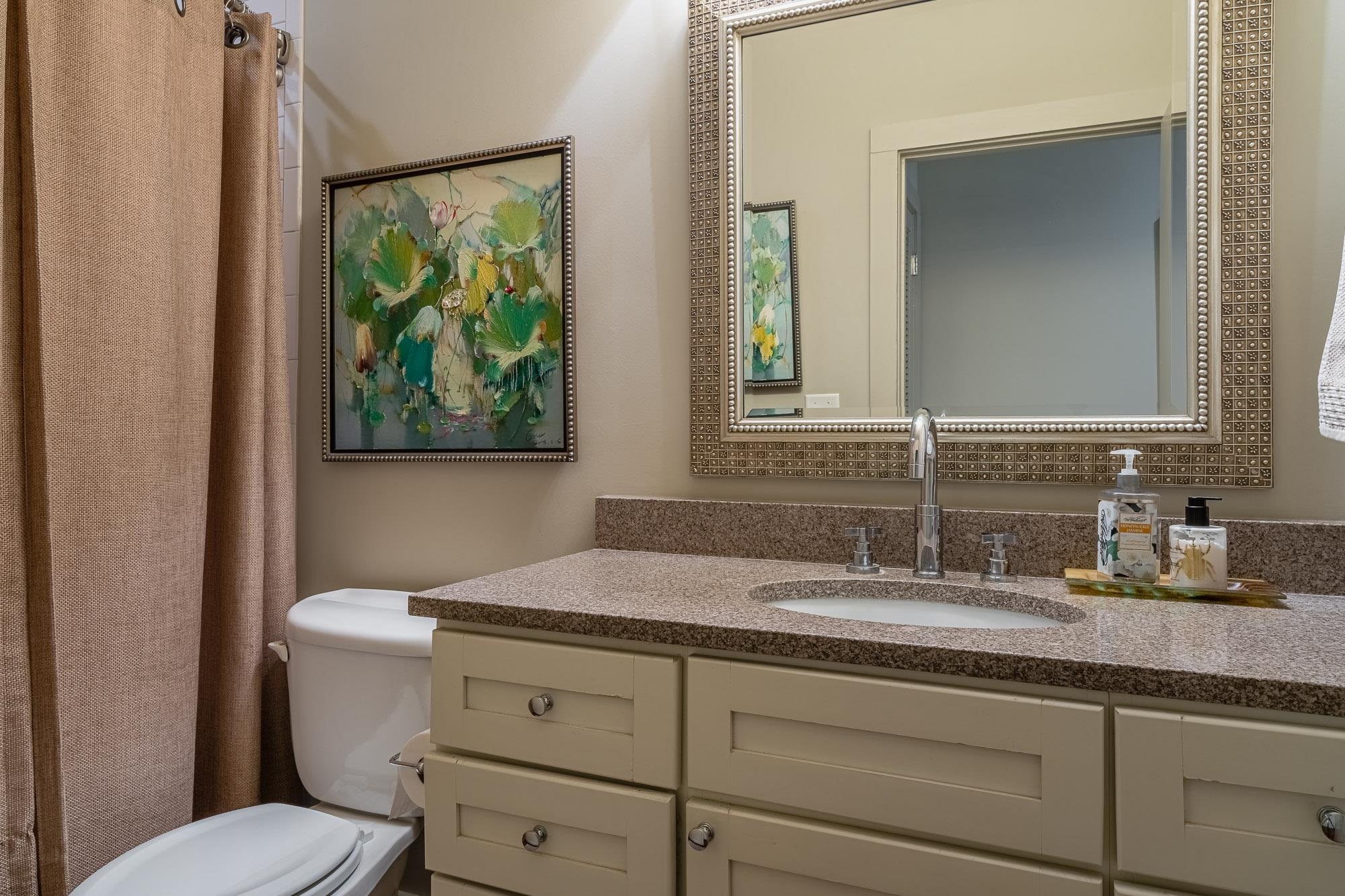 505 TENNESSEE ST Unit: PH6