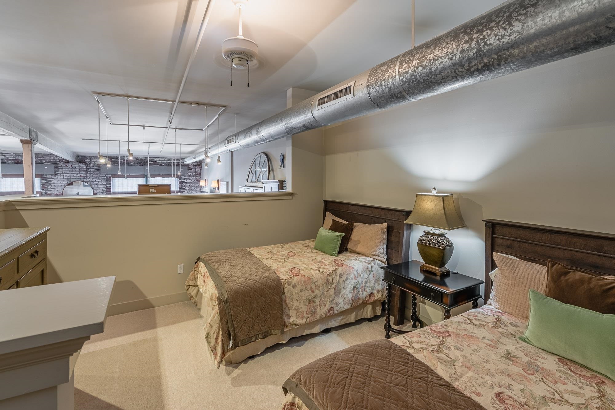 505 TENNESSEE ST Unit: PH6