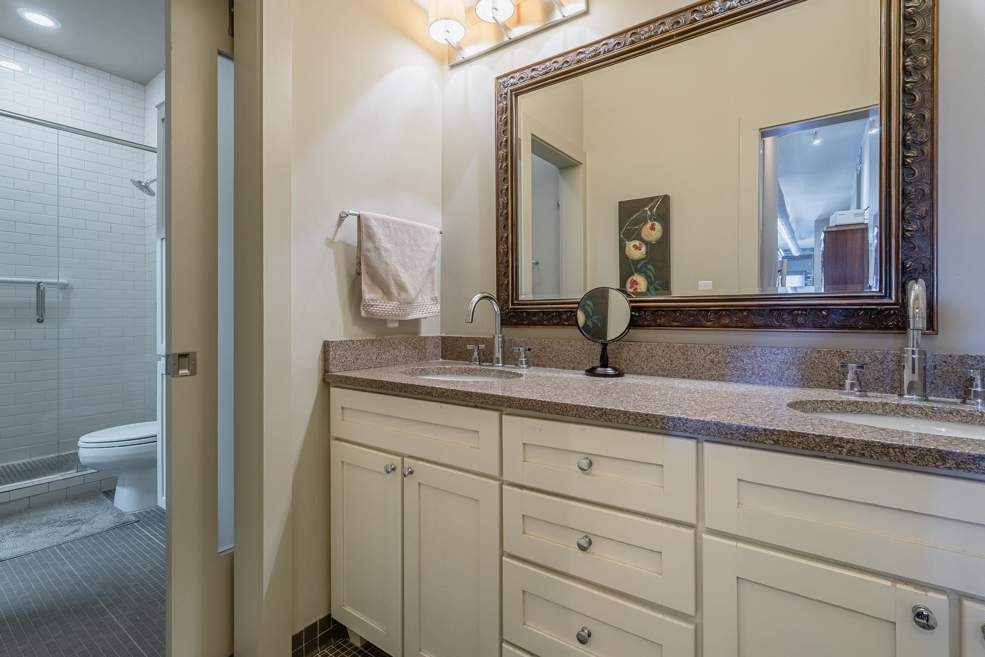 505 TENNESSEE ST Unit: PH6