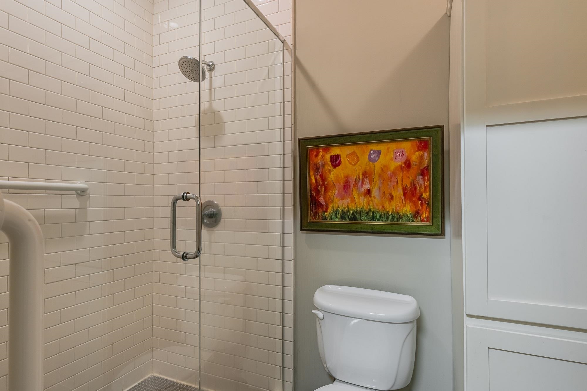 505 TENNESSEE ST Unit: PH6