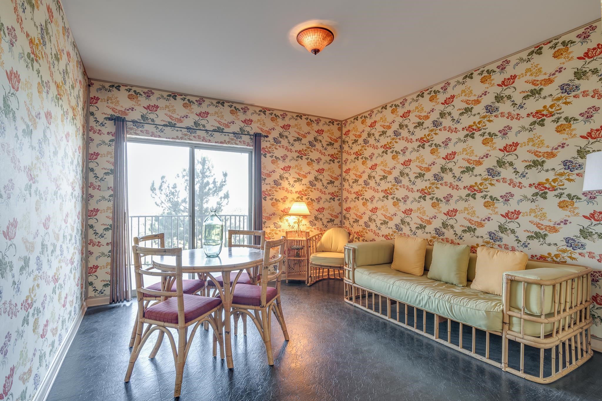 475 N HIGHLAND ST Unit: 9JK