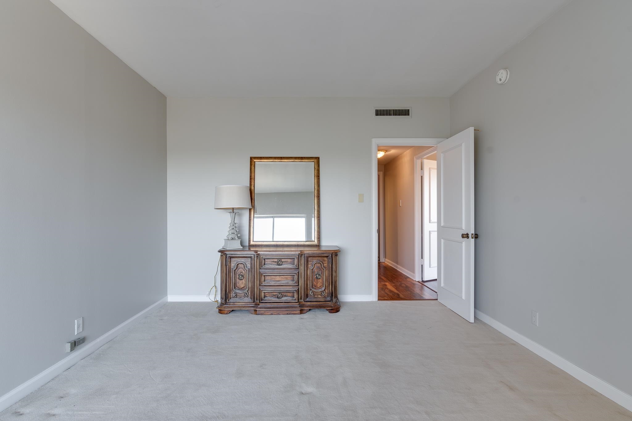 475 N HIGHLAND ST Unit: 9JK