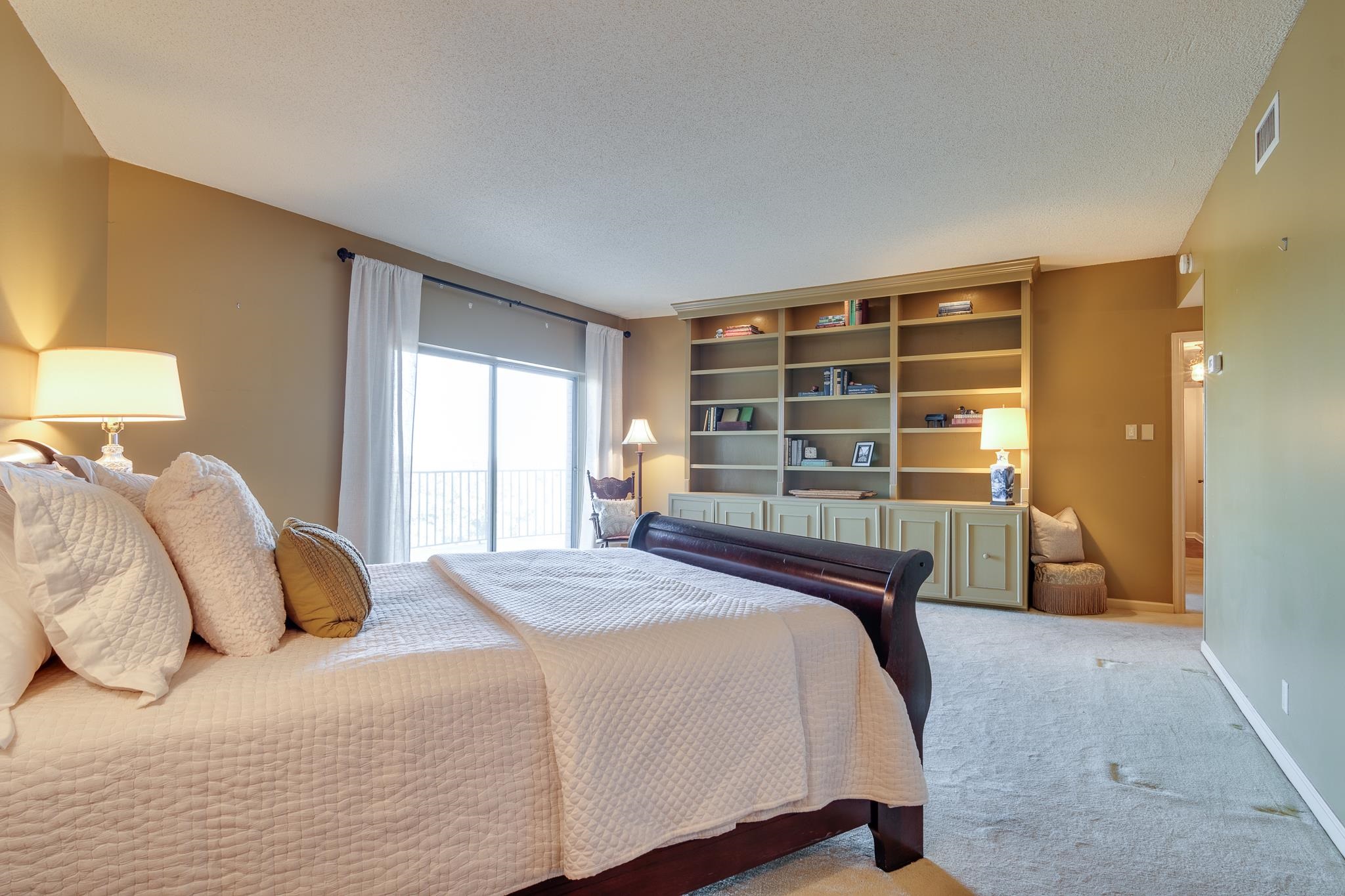 475 N HIGHLAND ST Unit: 9JK