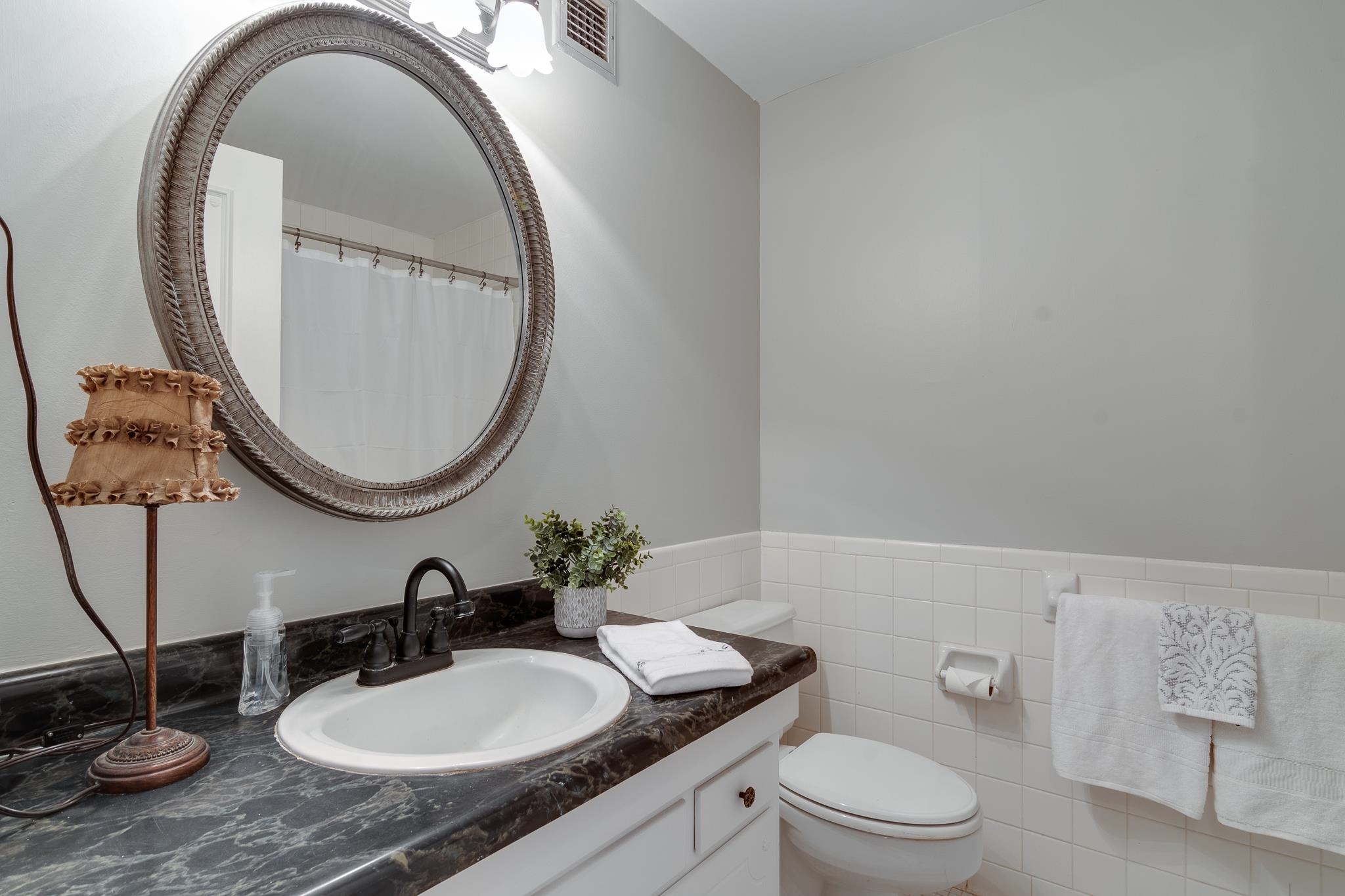 475 N HIGHLAND ST Unit: 9JK