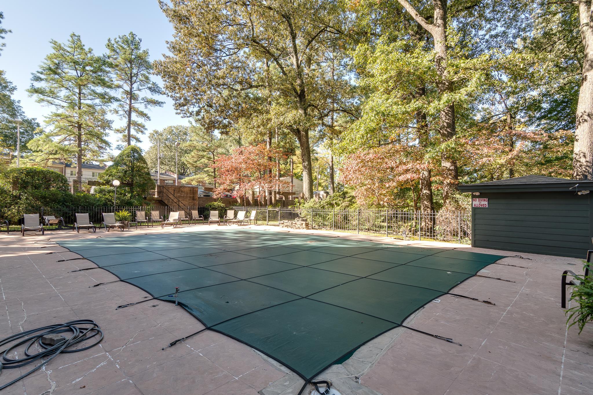 475 N HIGHLAND ST Unit: 9JK