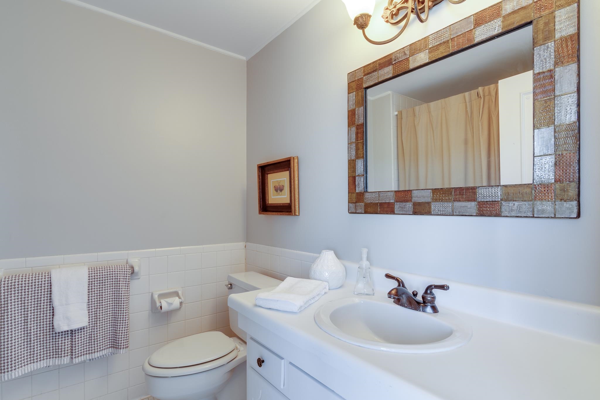 475 N HIGHLAND ST Unit: 9JK