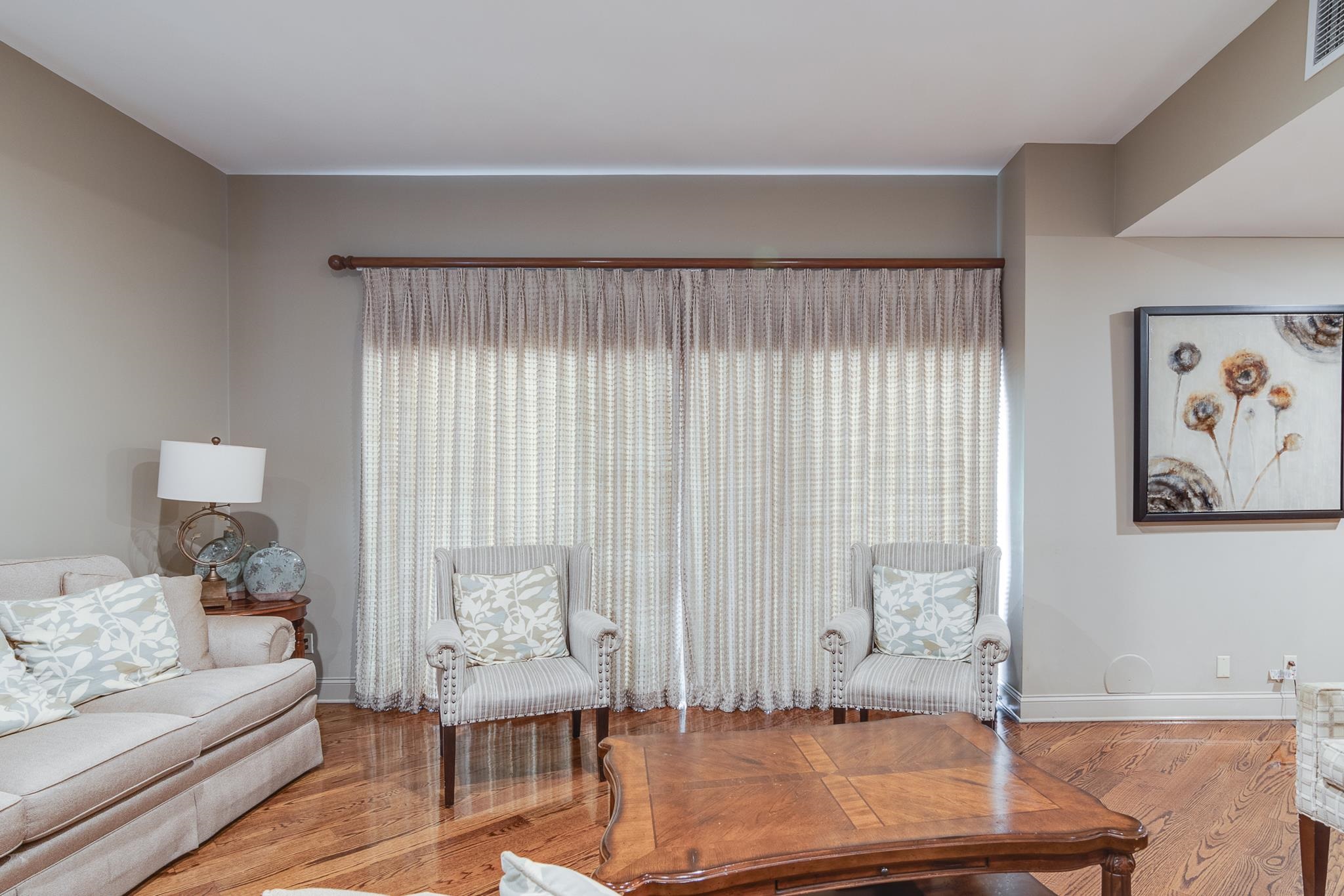 475 N HIGHLAND ST Unit: 9JK