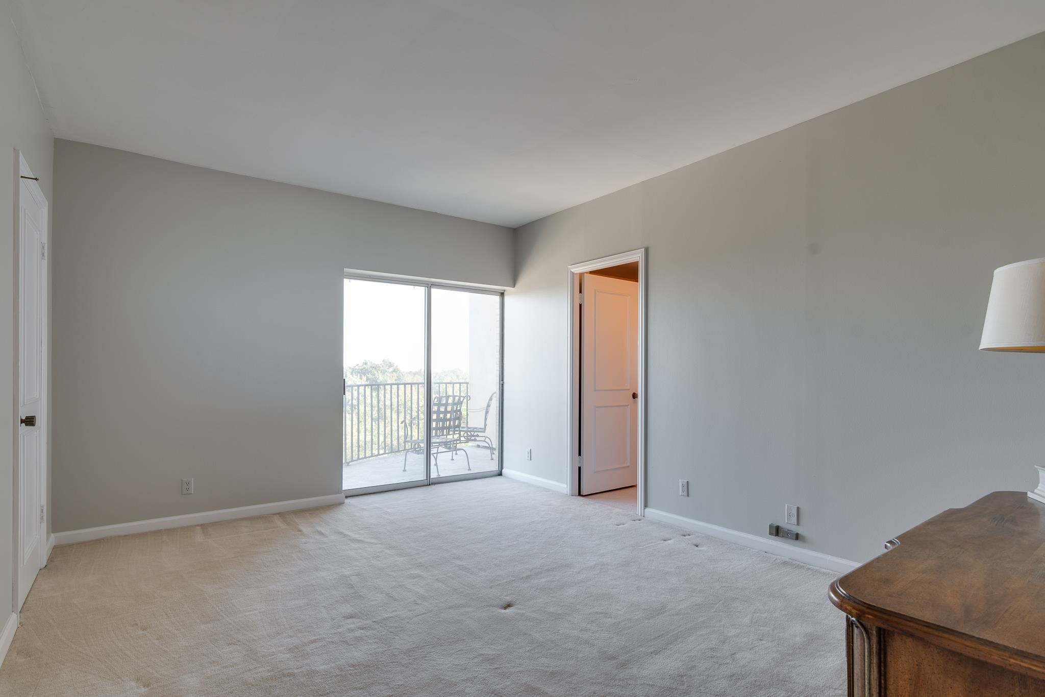 475 N HIGHLAND ST Unit: 9JK