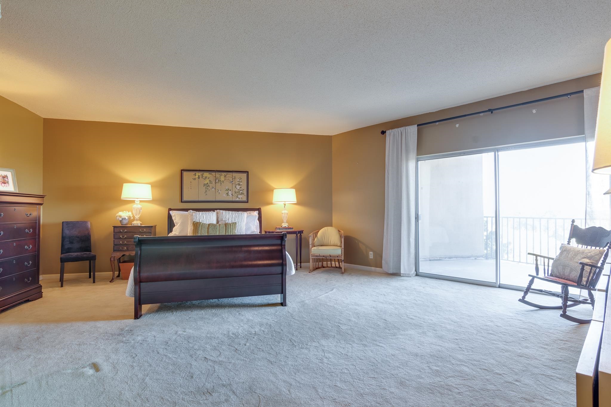 475 N HIGHLAND ST Unit: 9JK