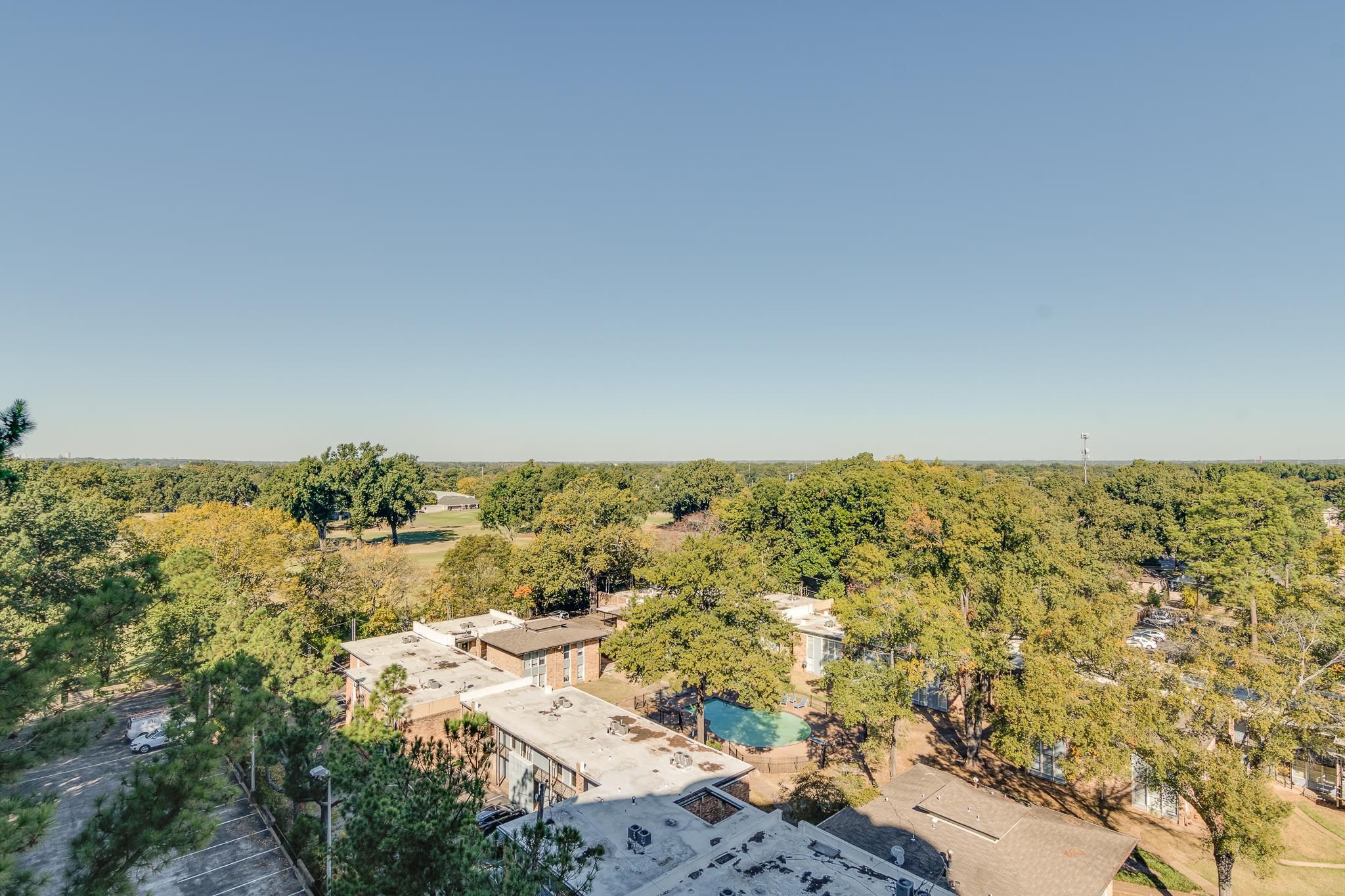 475 N HIGHLAND ST Unit: 9JK