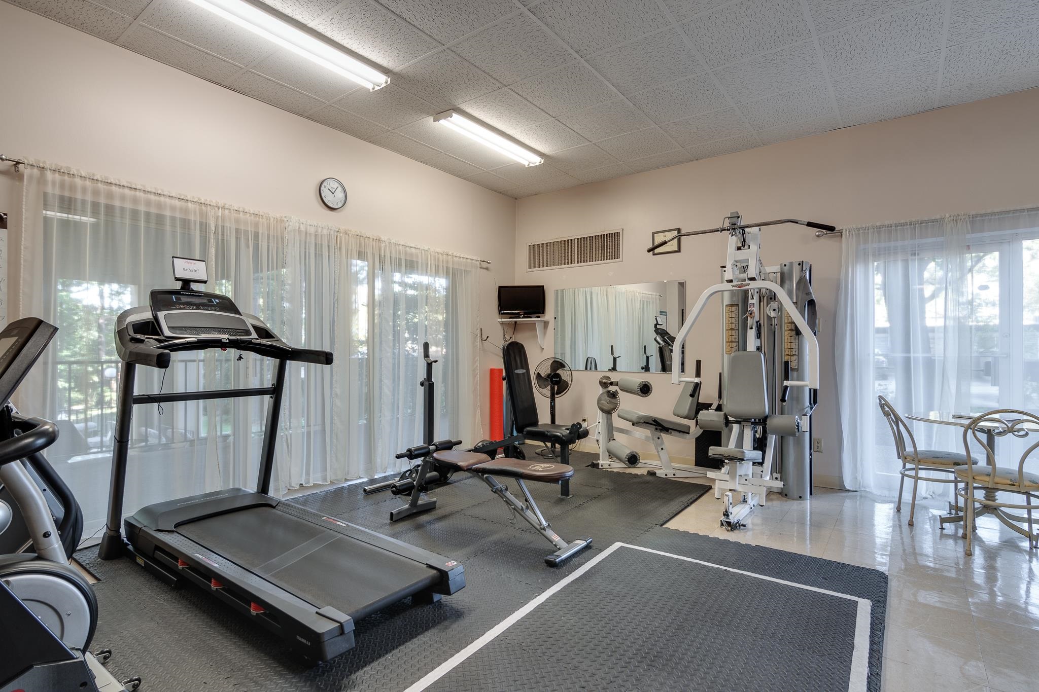 475 N HIGHLAND ST Unit: 9JK