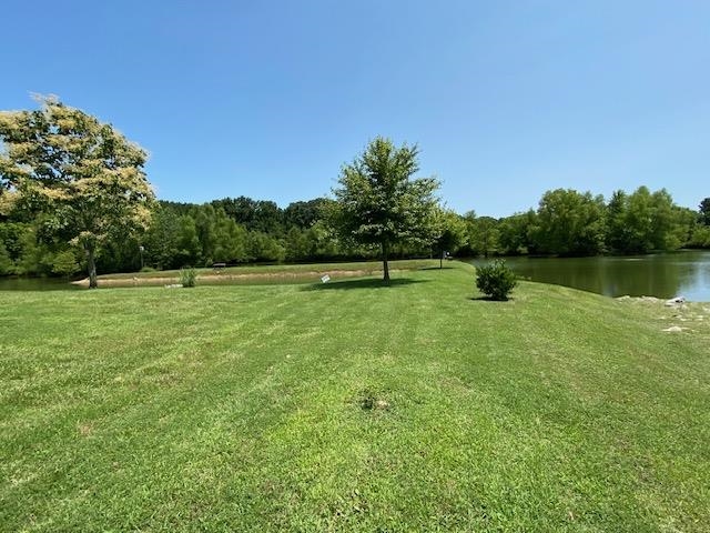 3805 WEST UNION RD
