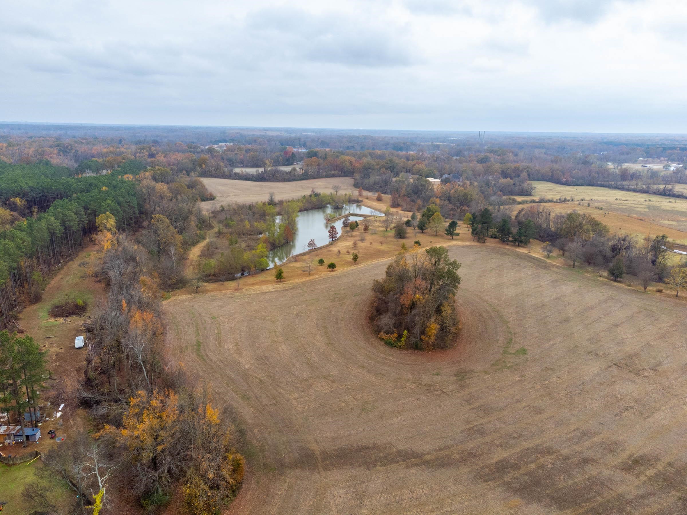 3805 WEST UNION RD