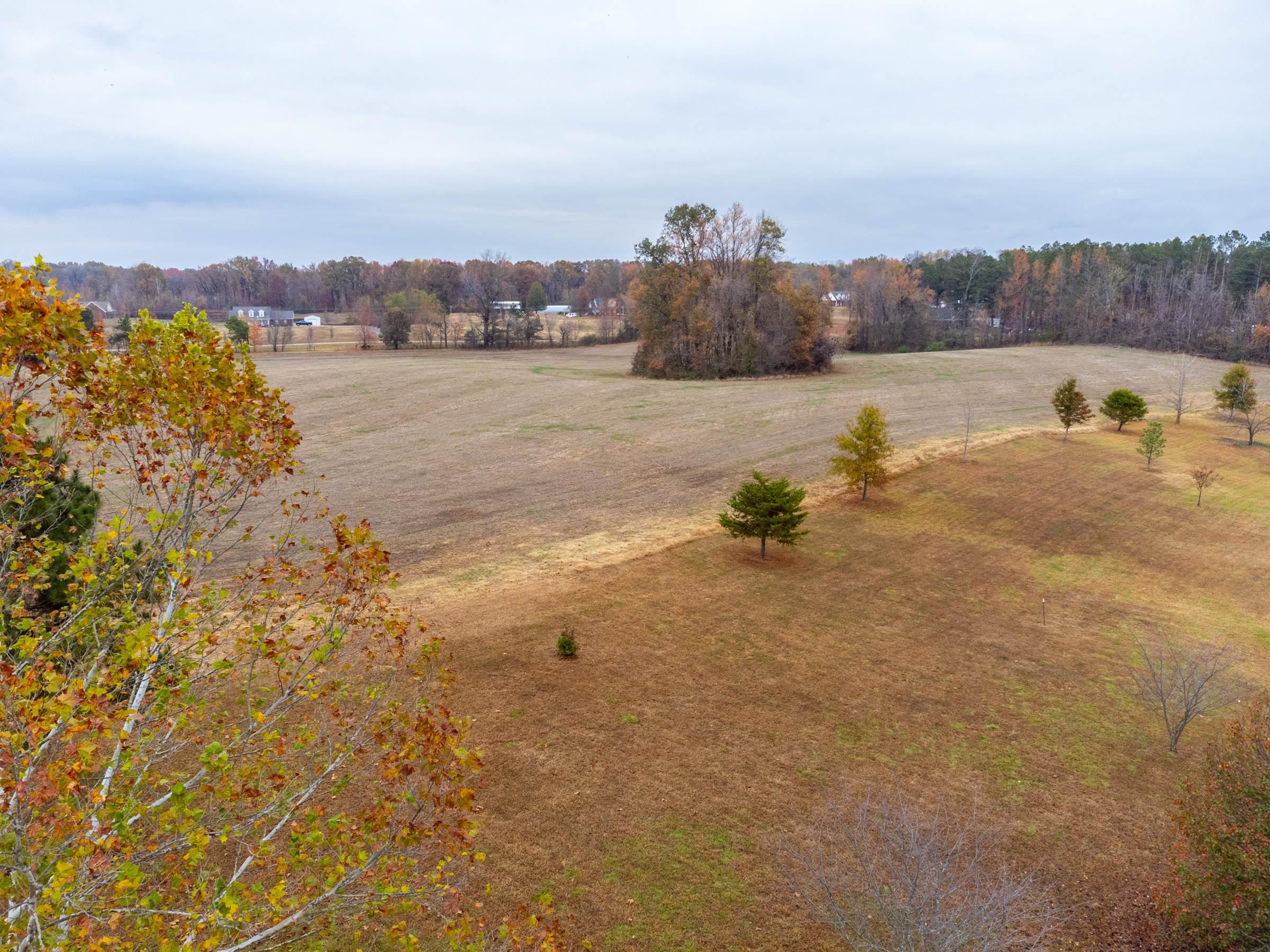 3805 WEST UNION RD