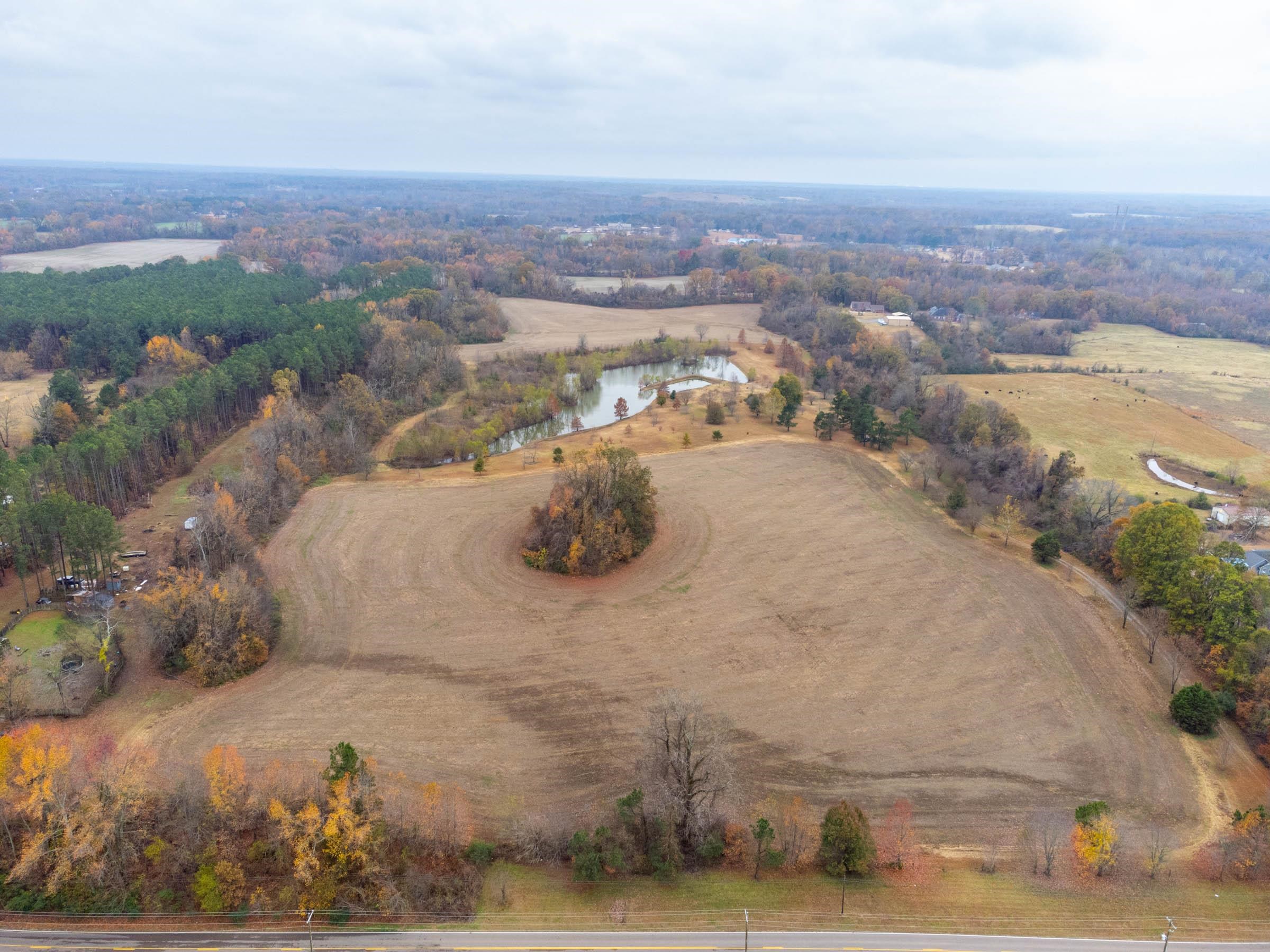 3805 WEST UNION RD