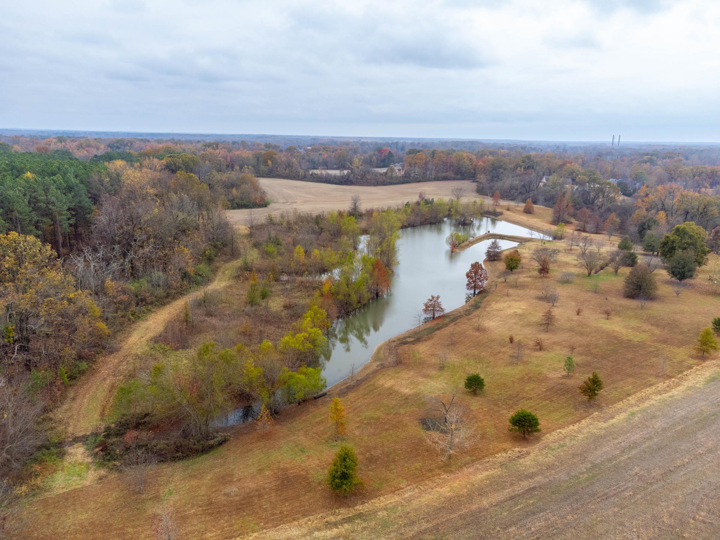 3805 WEST UNION RD
