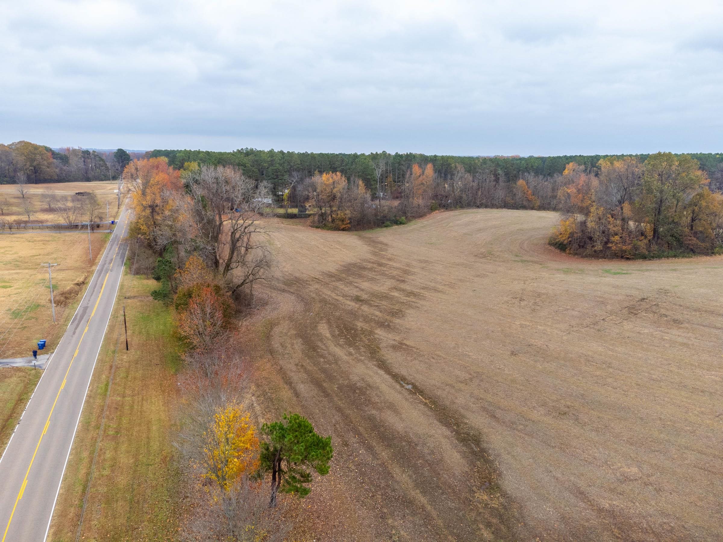 3805 WEST UNION RD