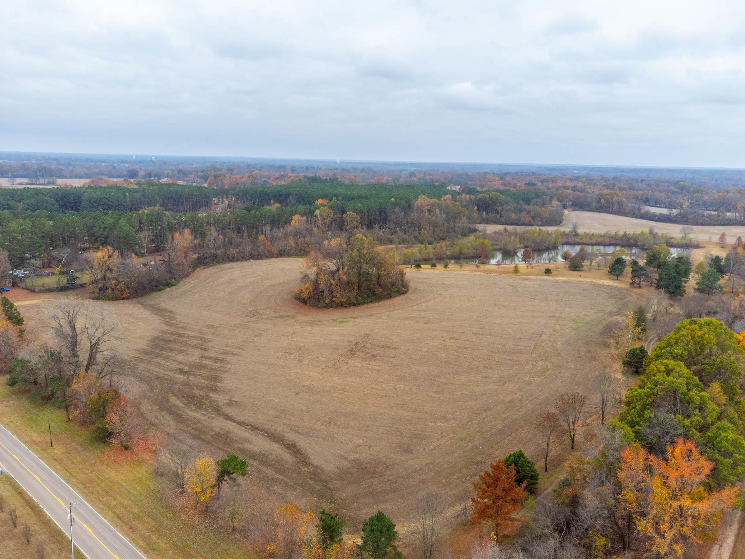 3805 WEST UNION RD