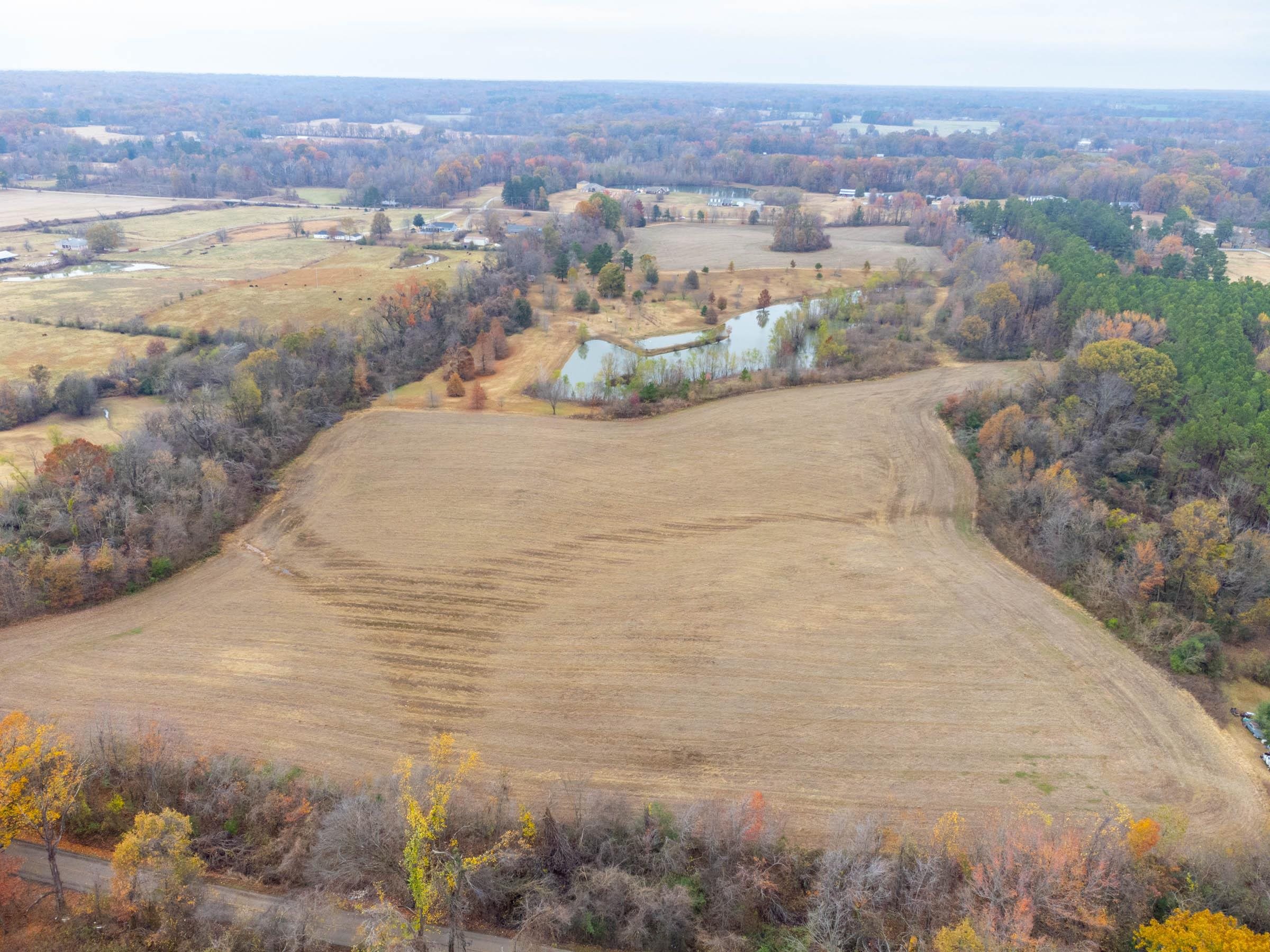3805 WEST UNION RD