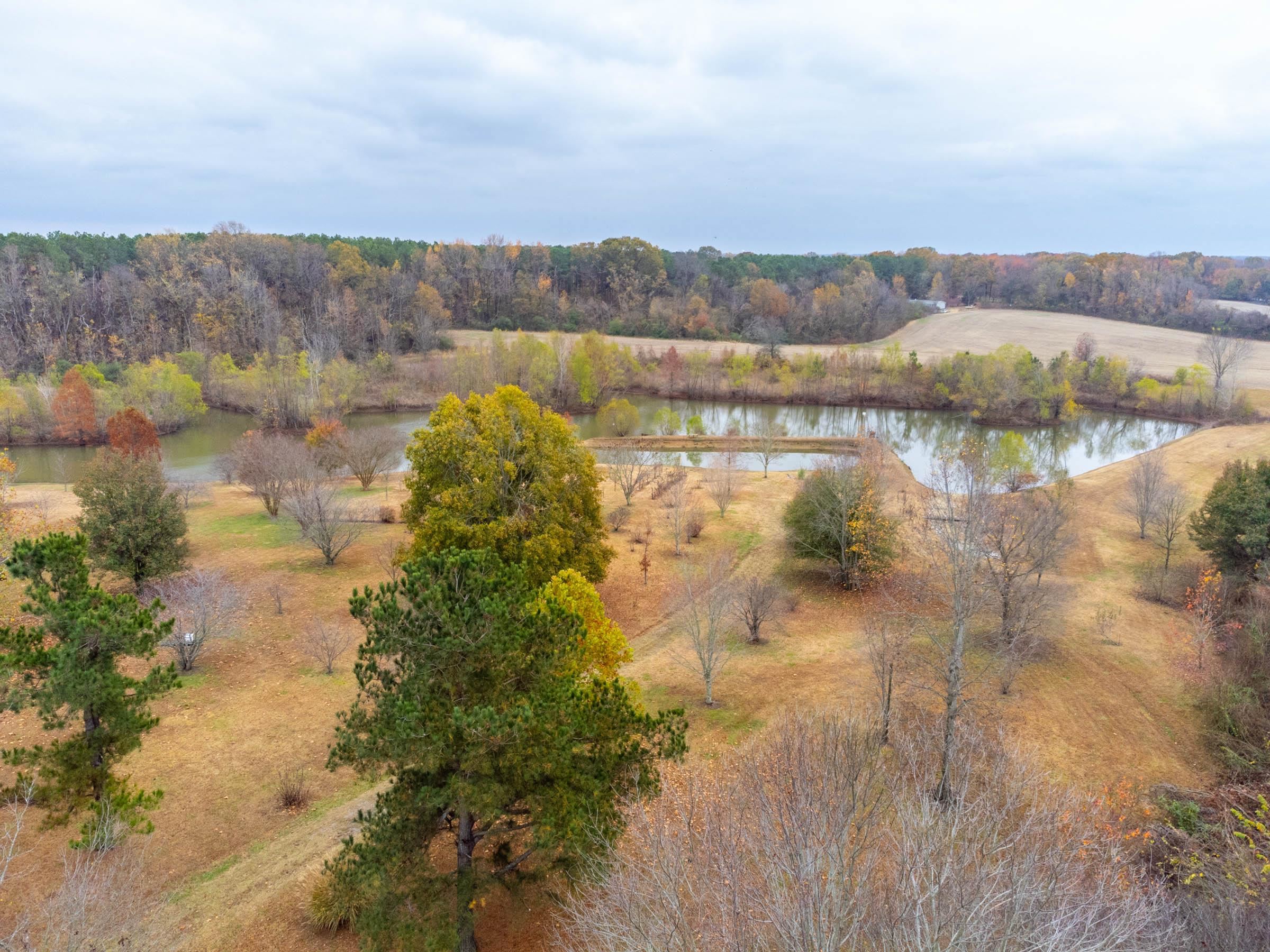 3805 WEST UNION RD