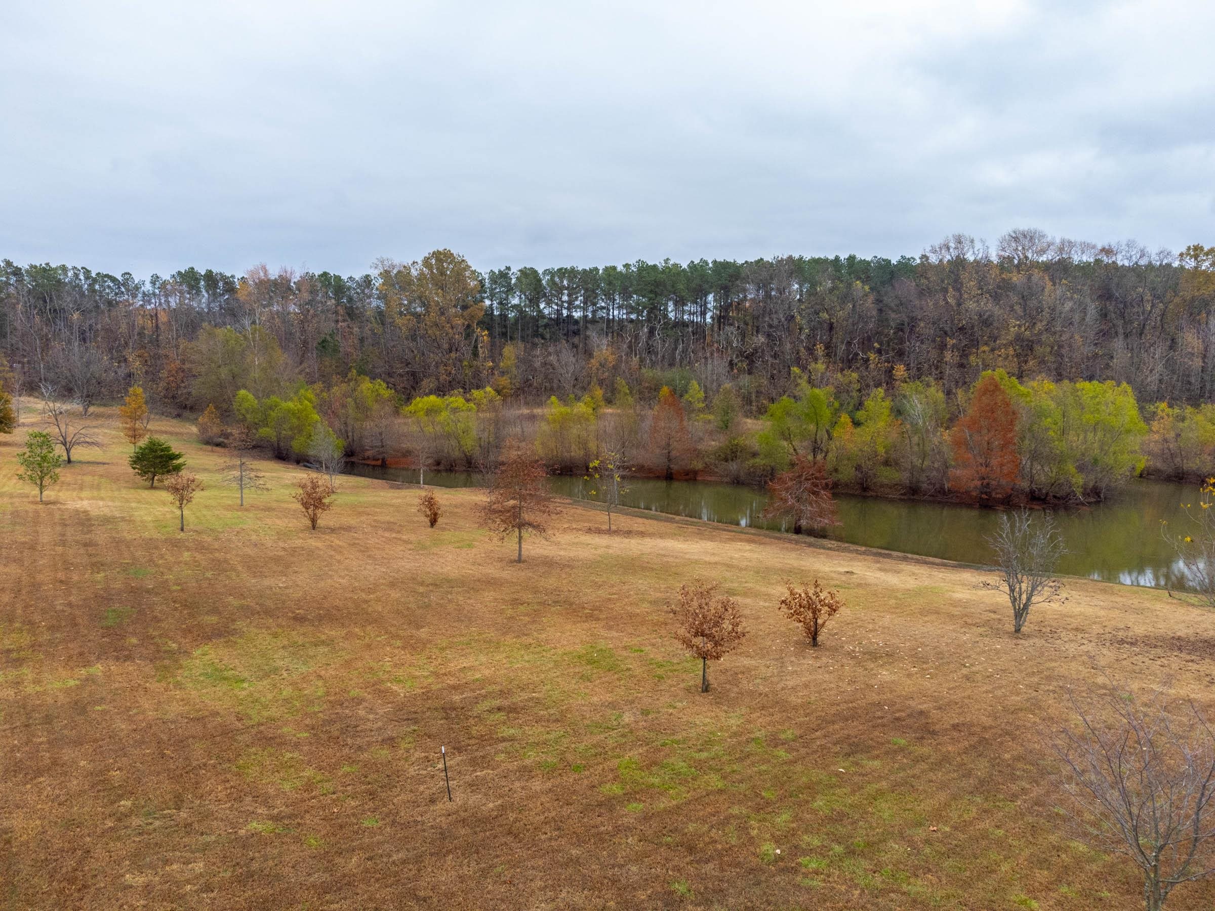3805 WEST UNION RD