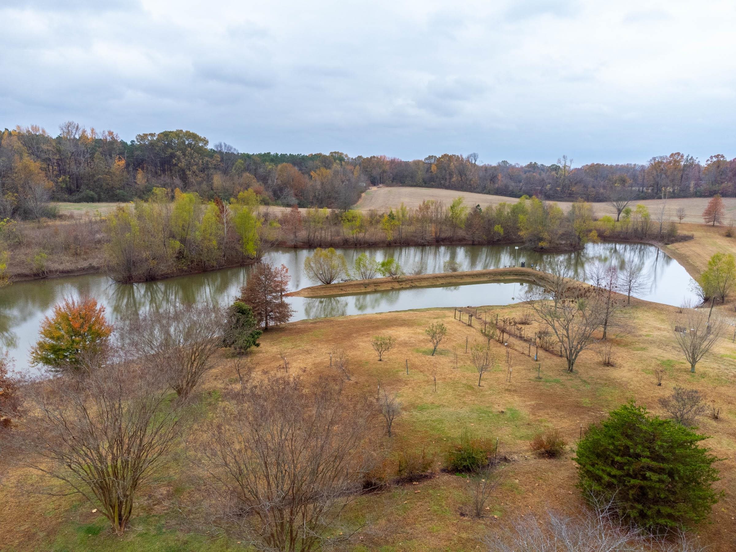 3805 WEST UNION RD