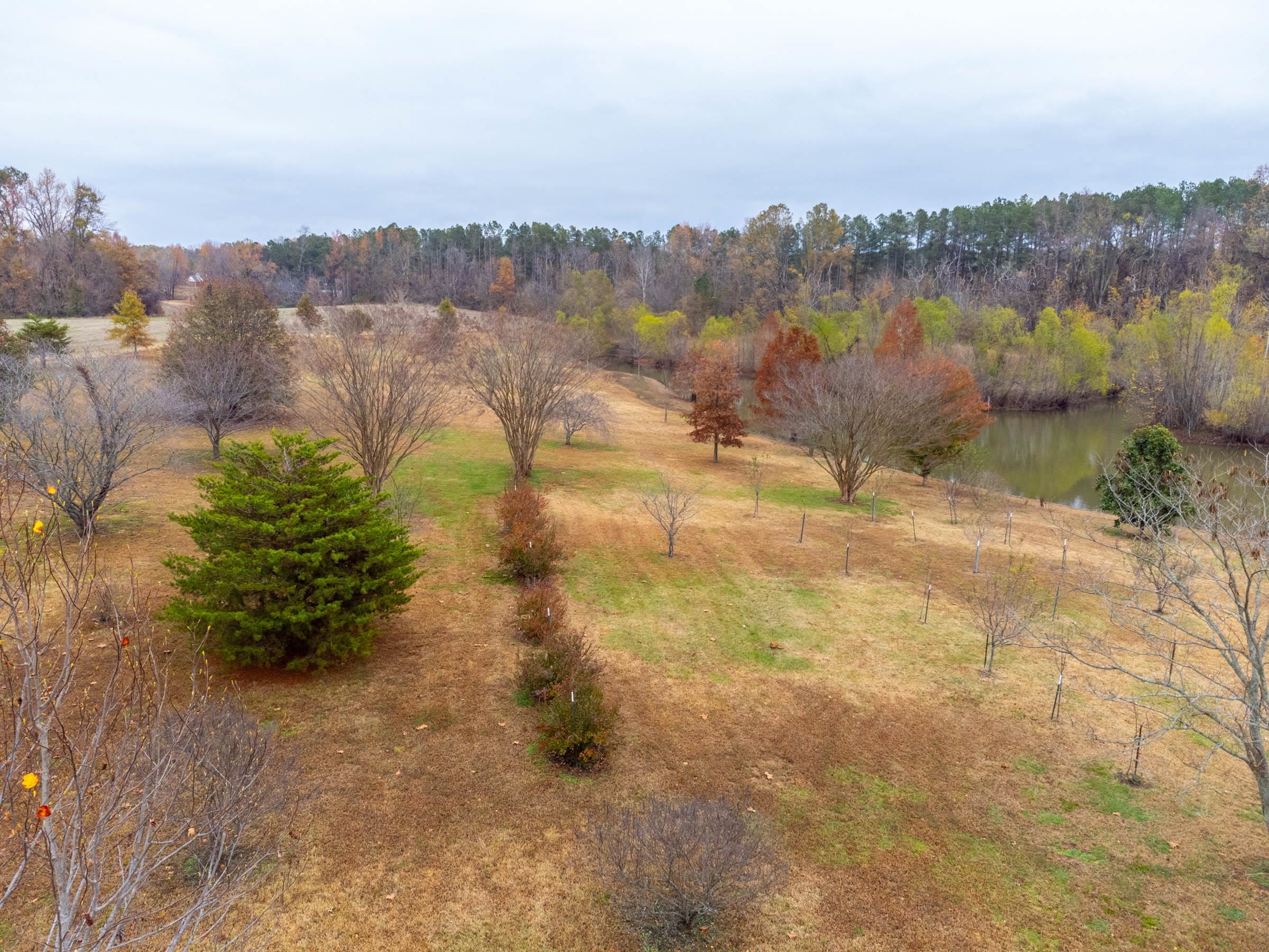 3805 WEST UNION RD
