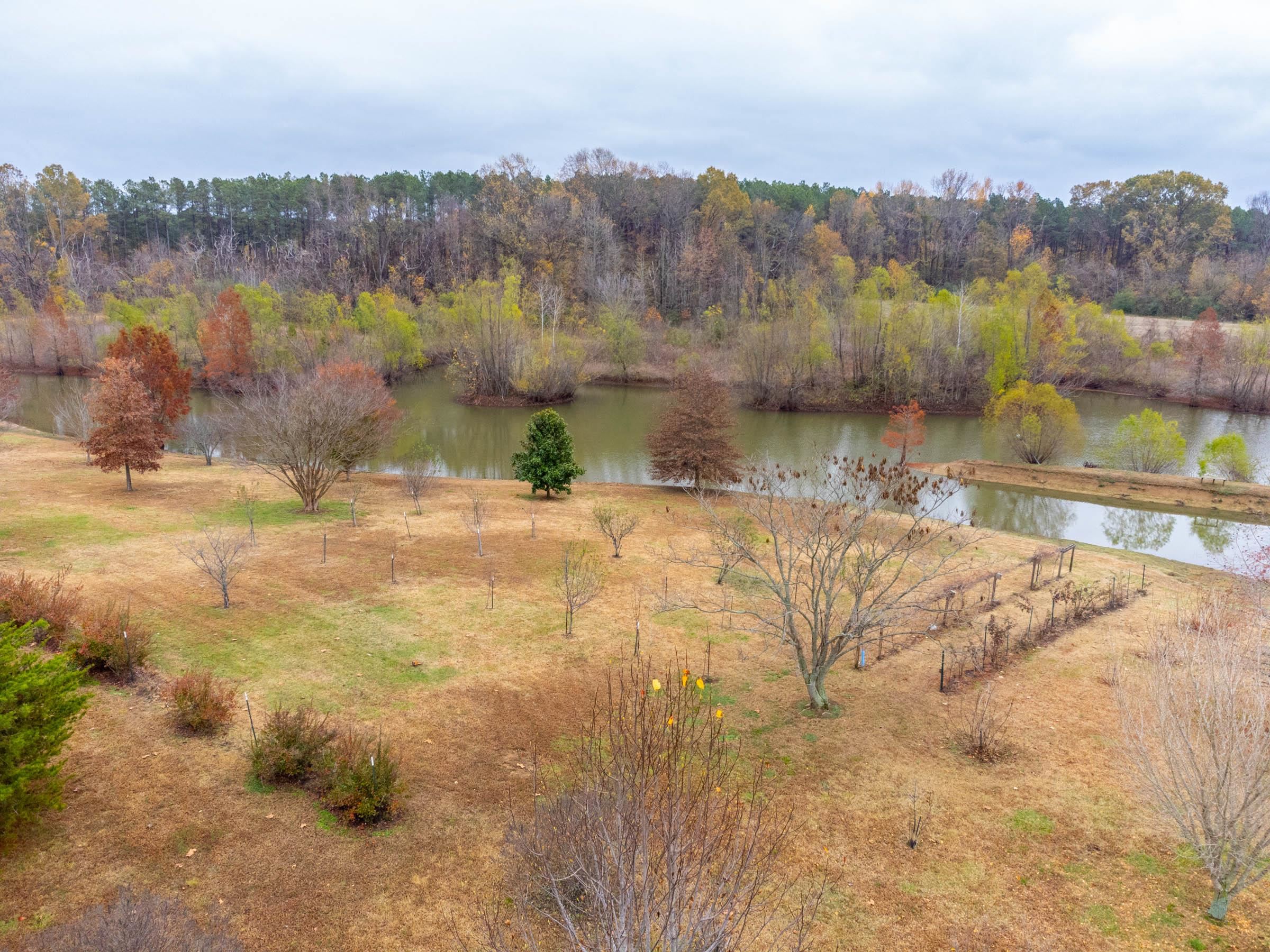 3805 WEST UNION RD