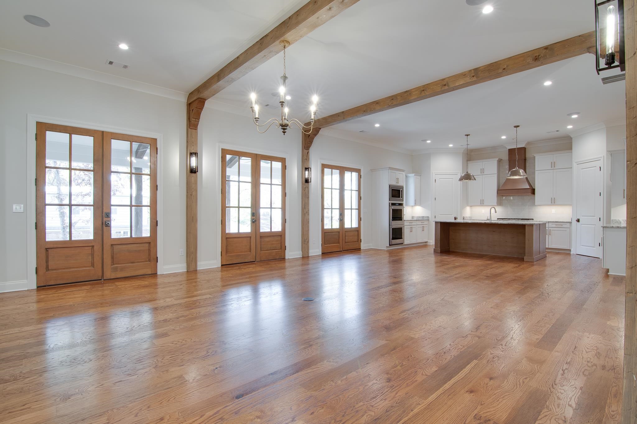 5361 SHADY BREEZE CV