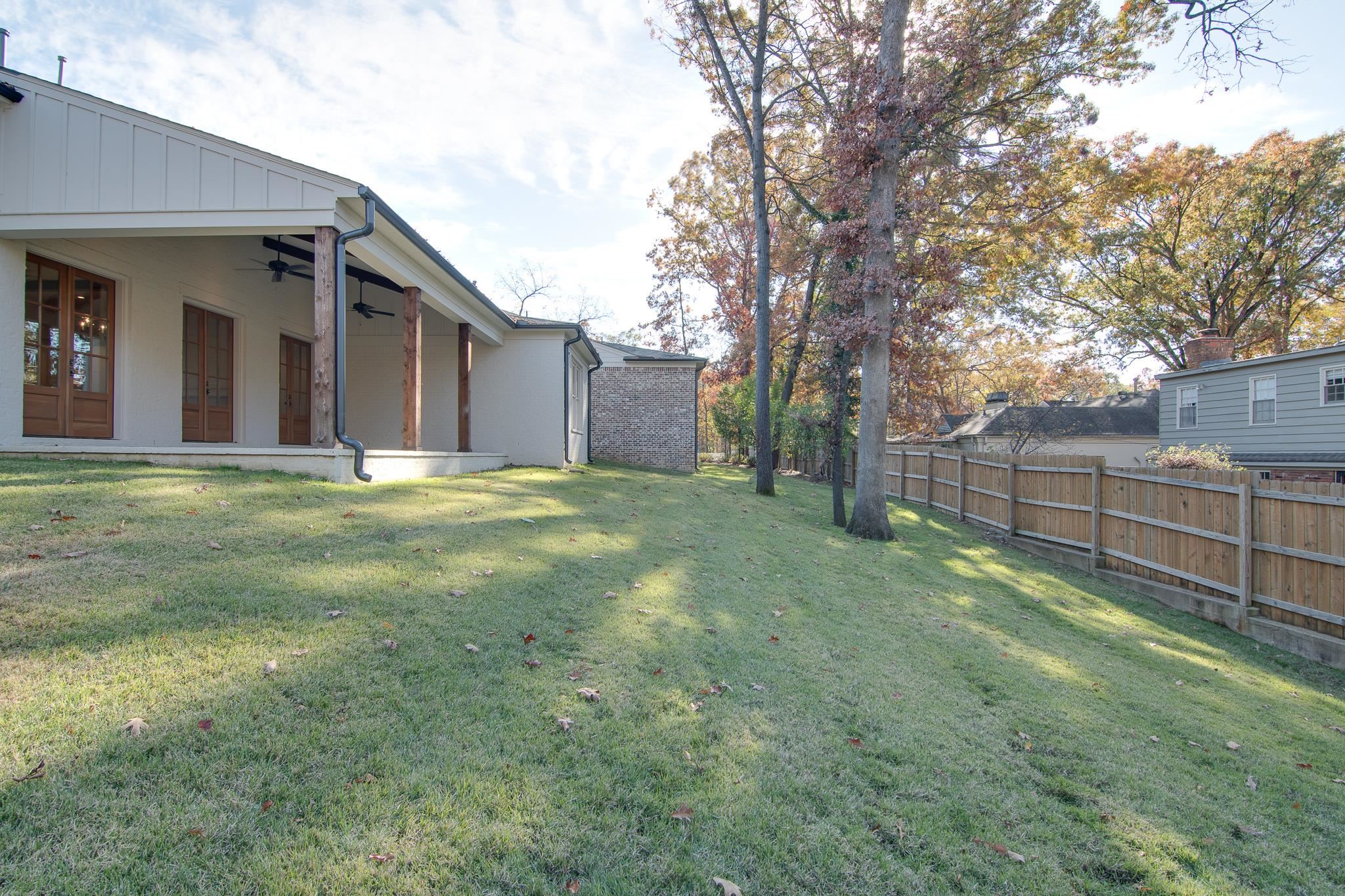 5361 SHADY BREEZE CV