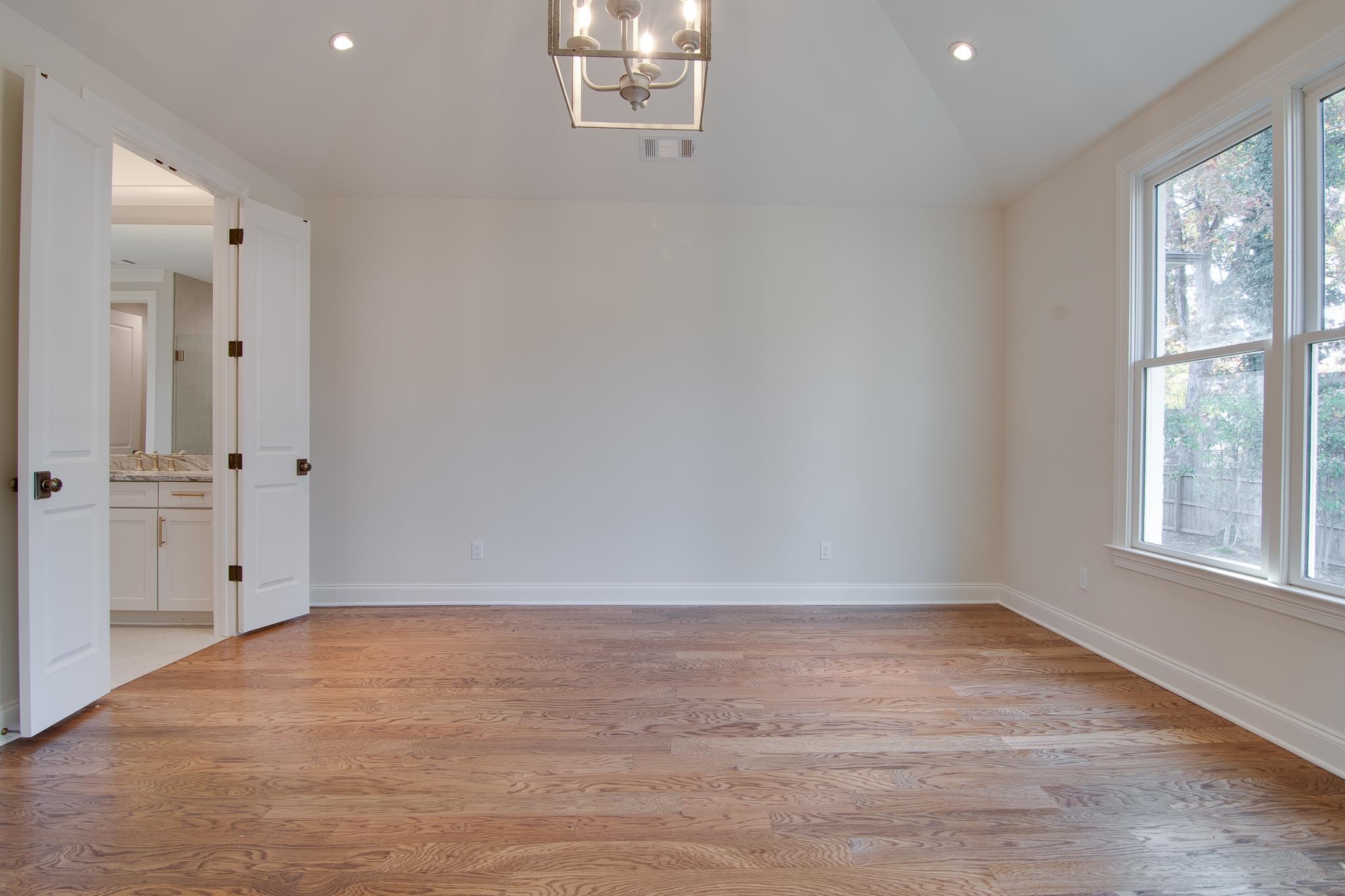 5361 SHADY BREEZE CV