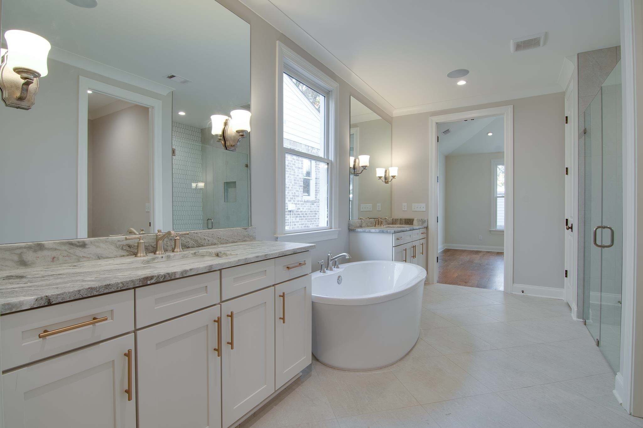 5361 SHADY BREEZE CV