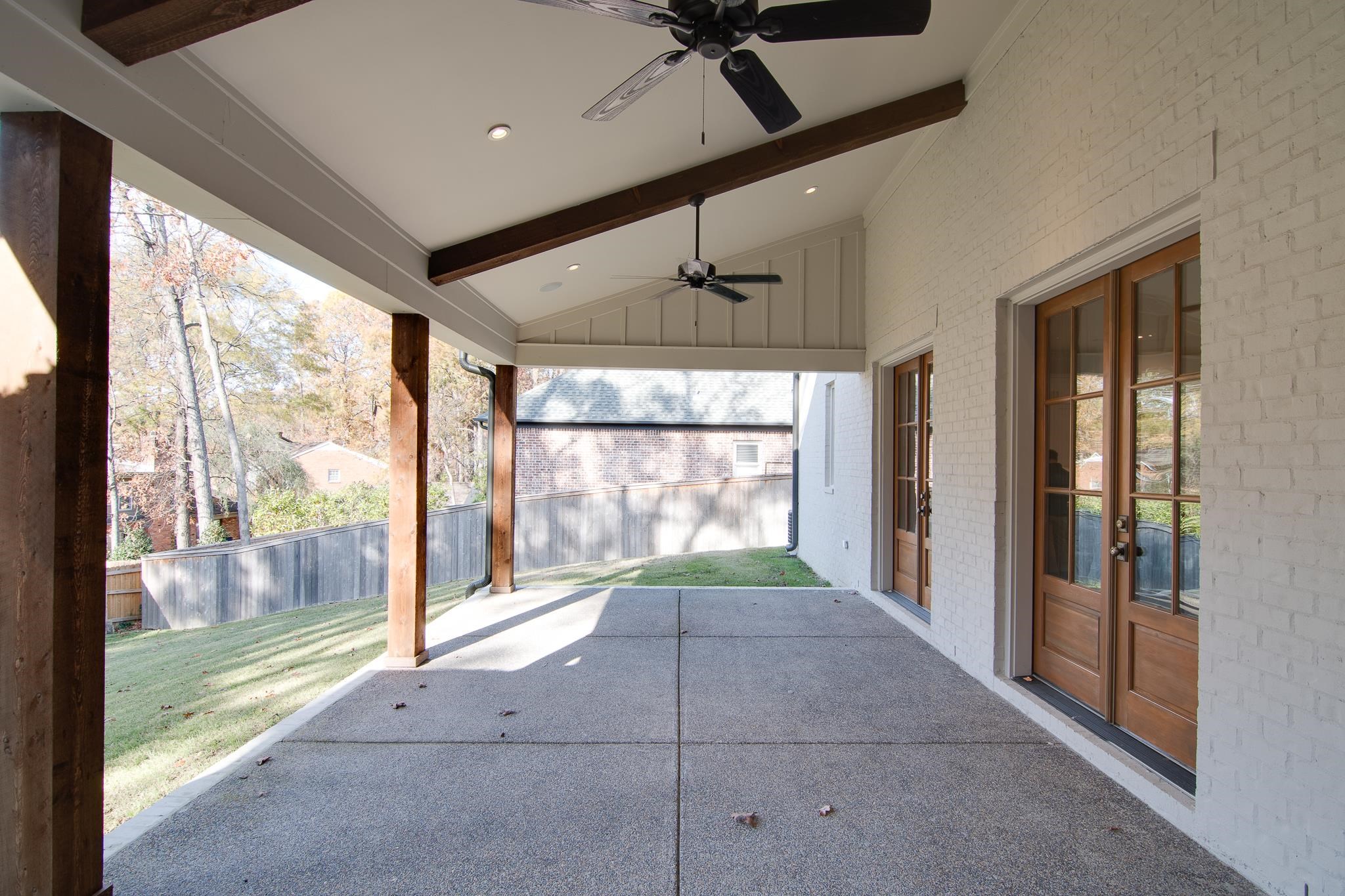 5361 SHADY BREEZE CV