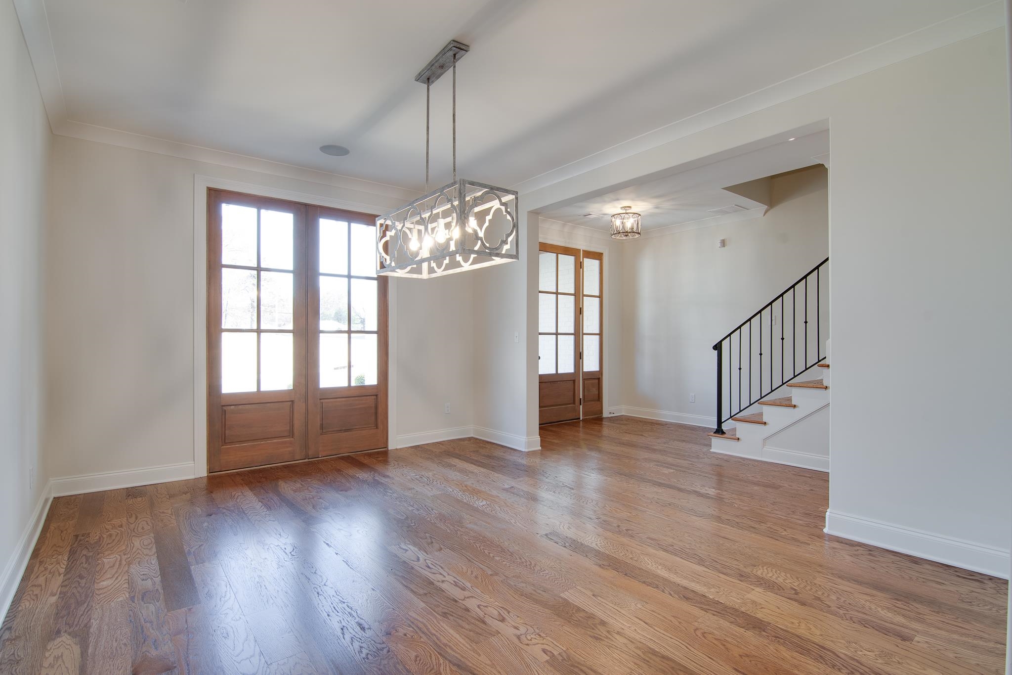 5361 SHADY BREEZE CV