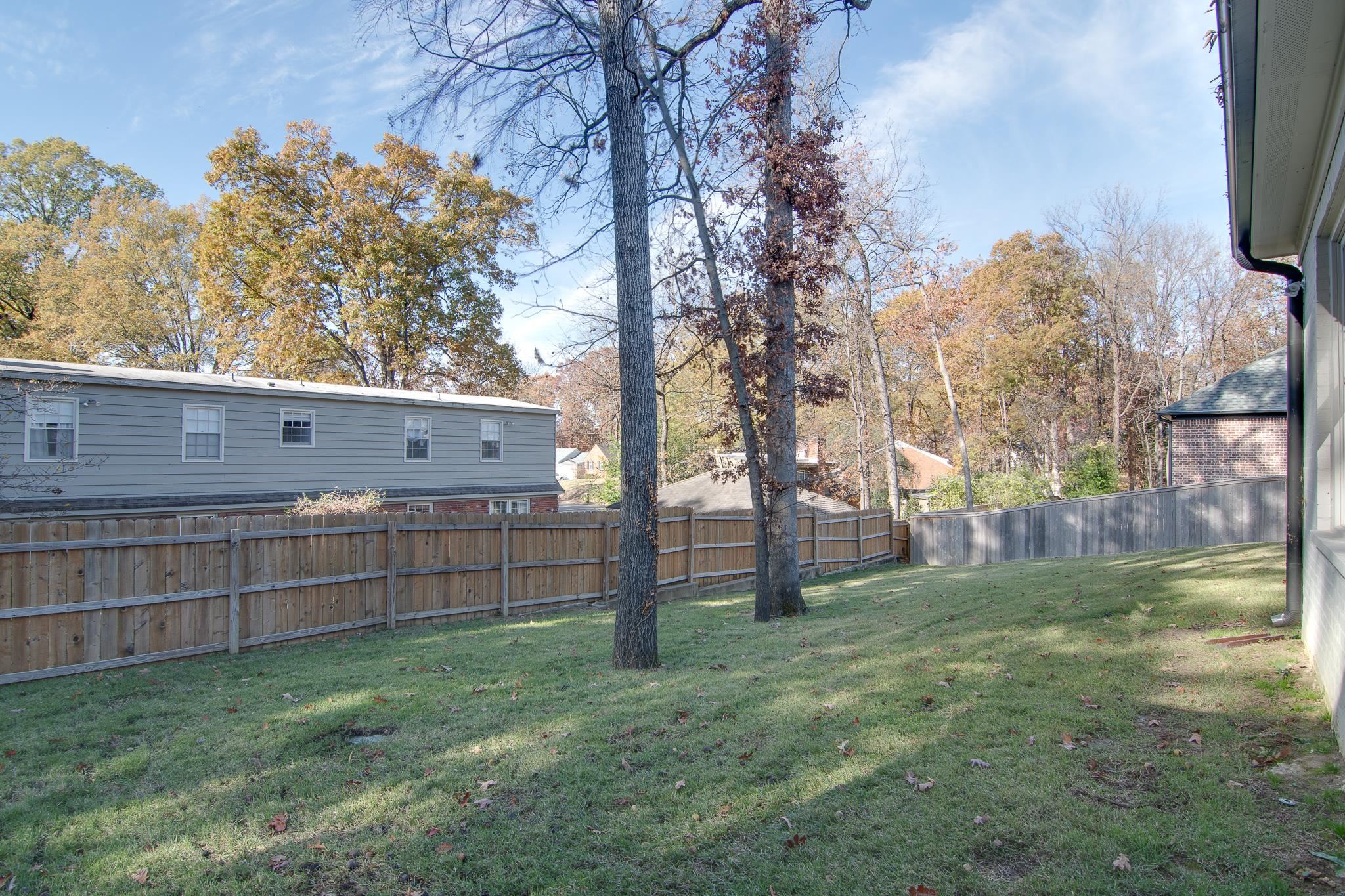 5361 SHADY BREEZE CV