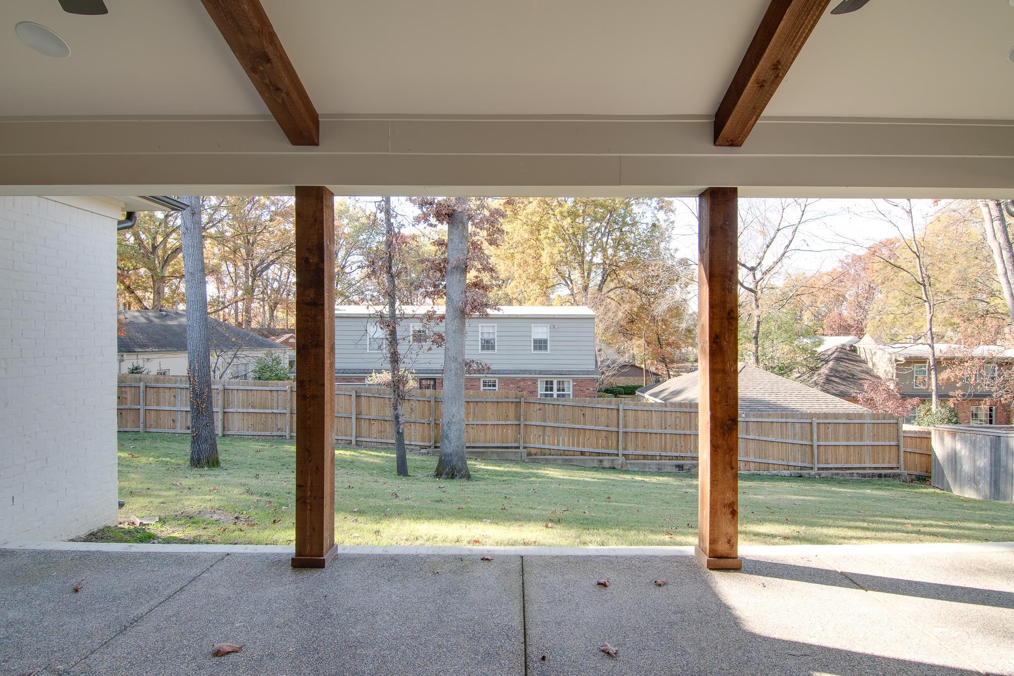 5361 SHADY BREEZE CV