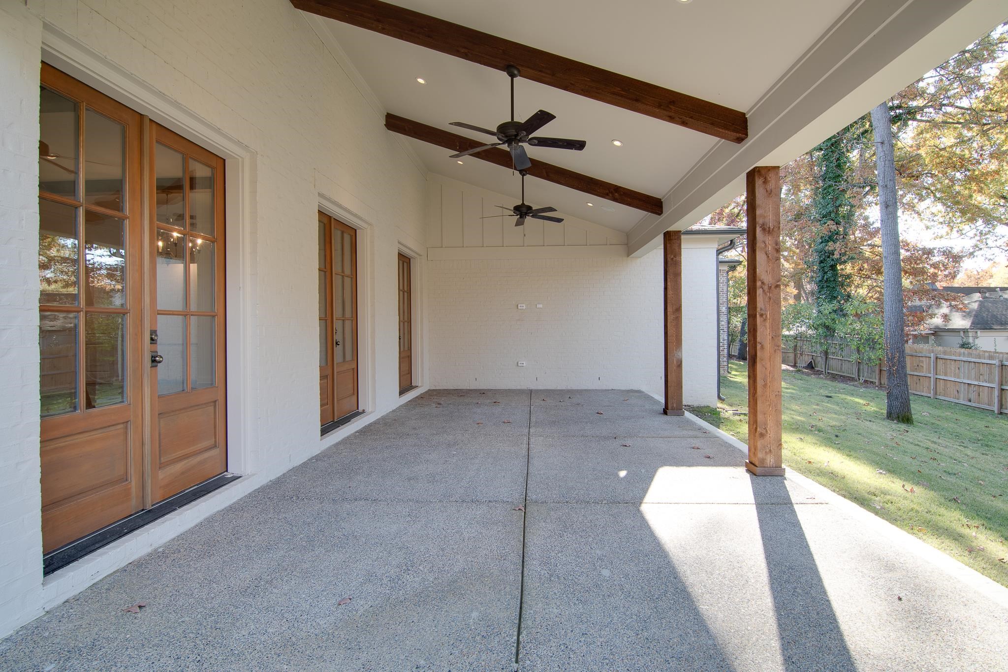 5361 SHADY BREEZE CV