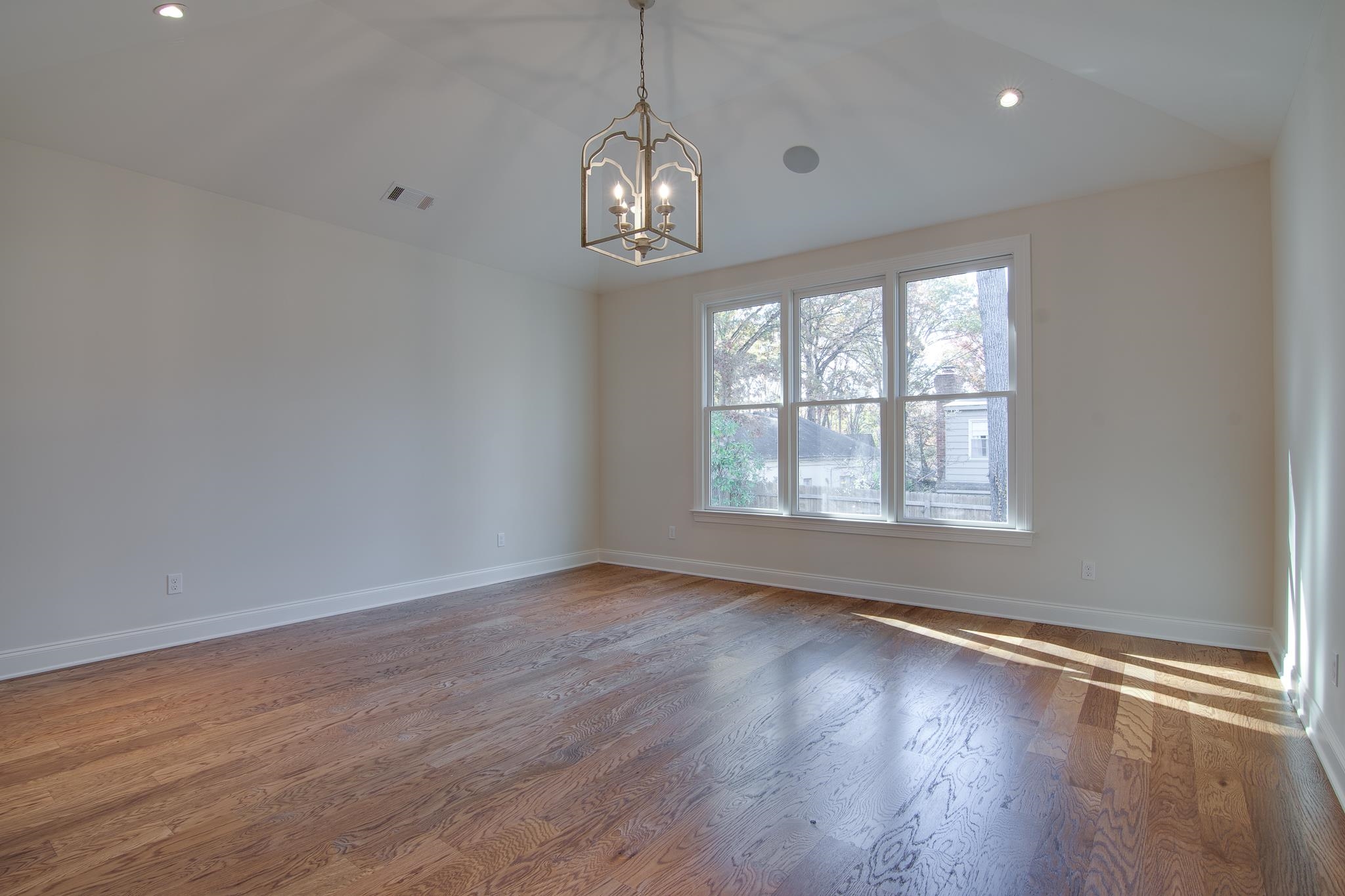 5361 SHADY BREEZE CV