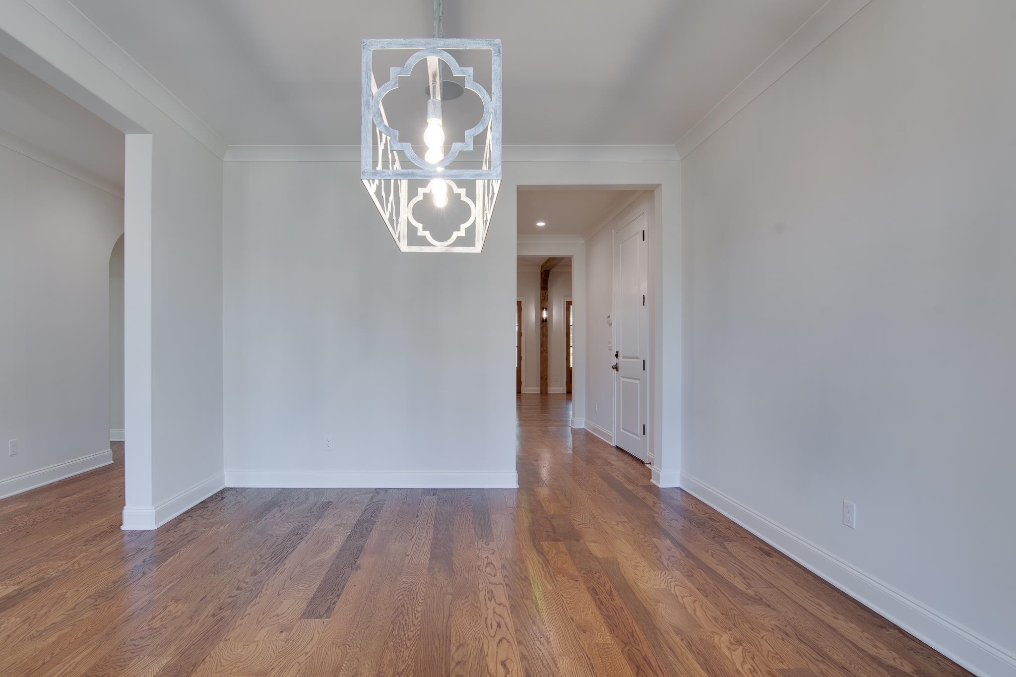 5361 SHADY BREEZE CV