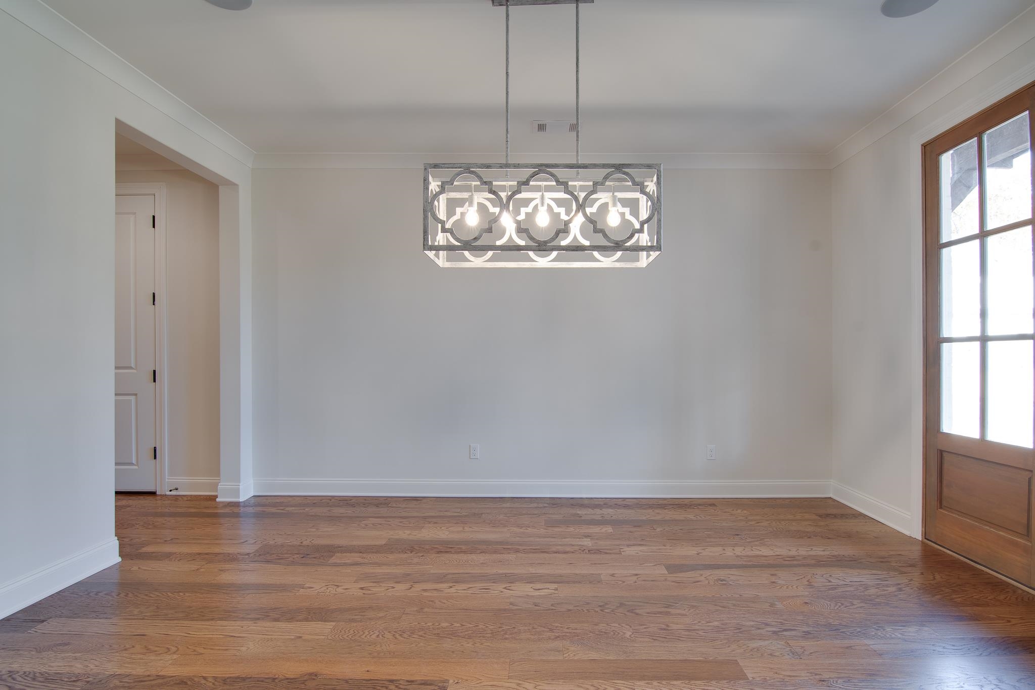 5361 SHADY BREEZE CV