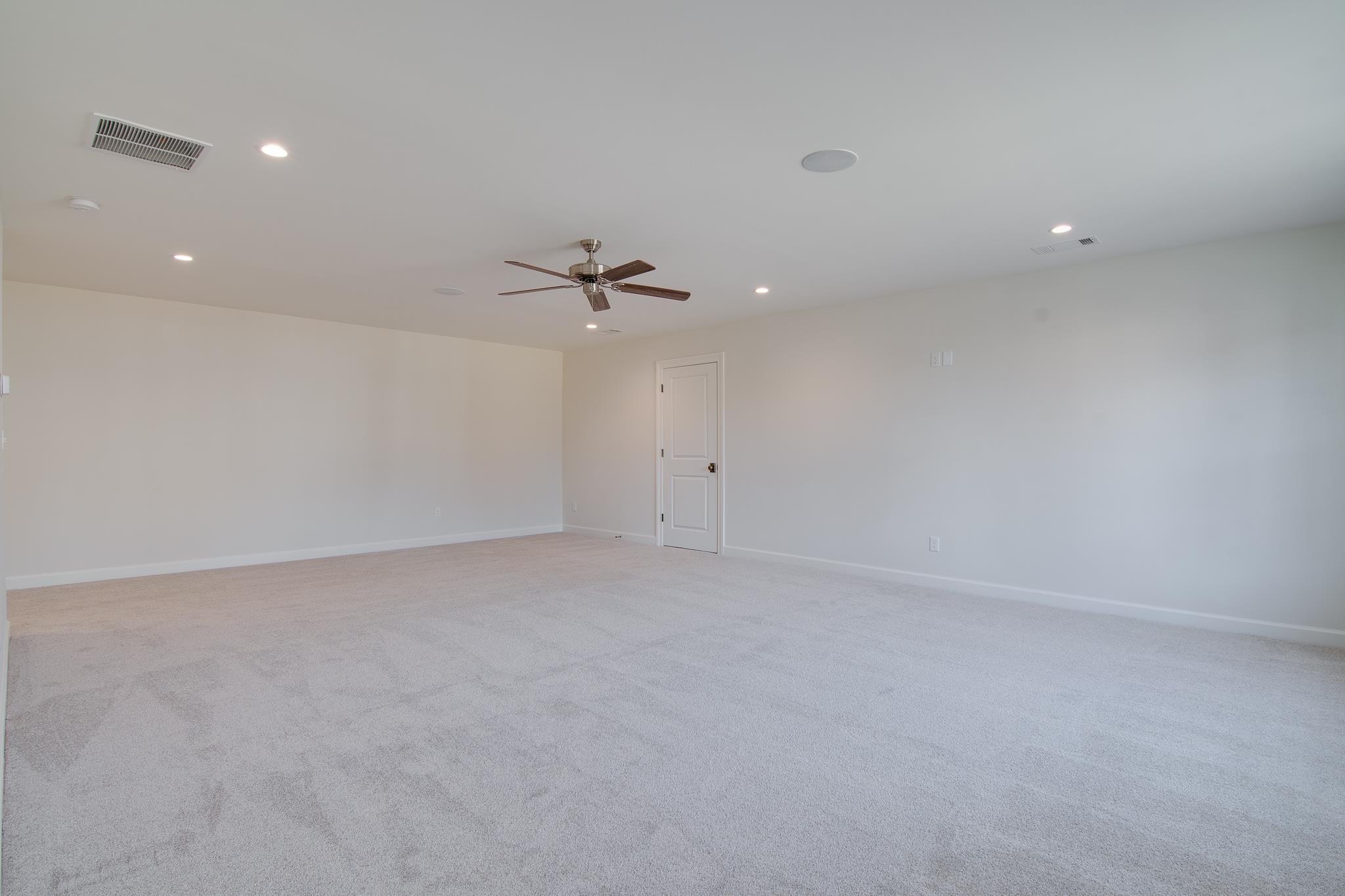 5361 SHADY BREEZE CV