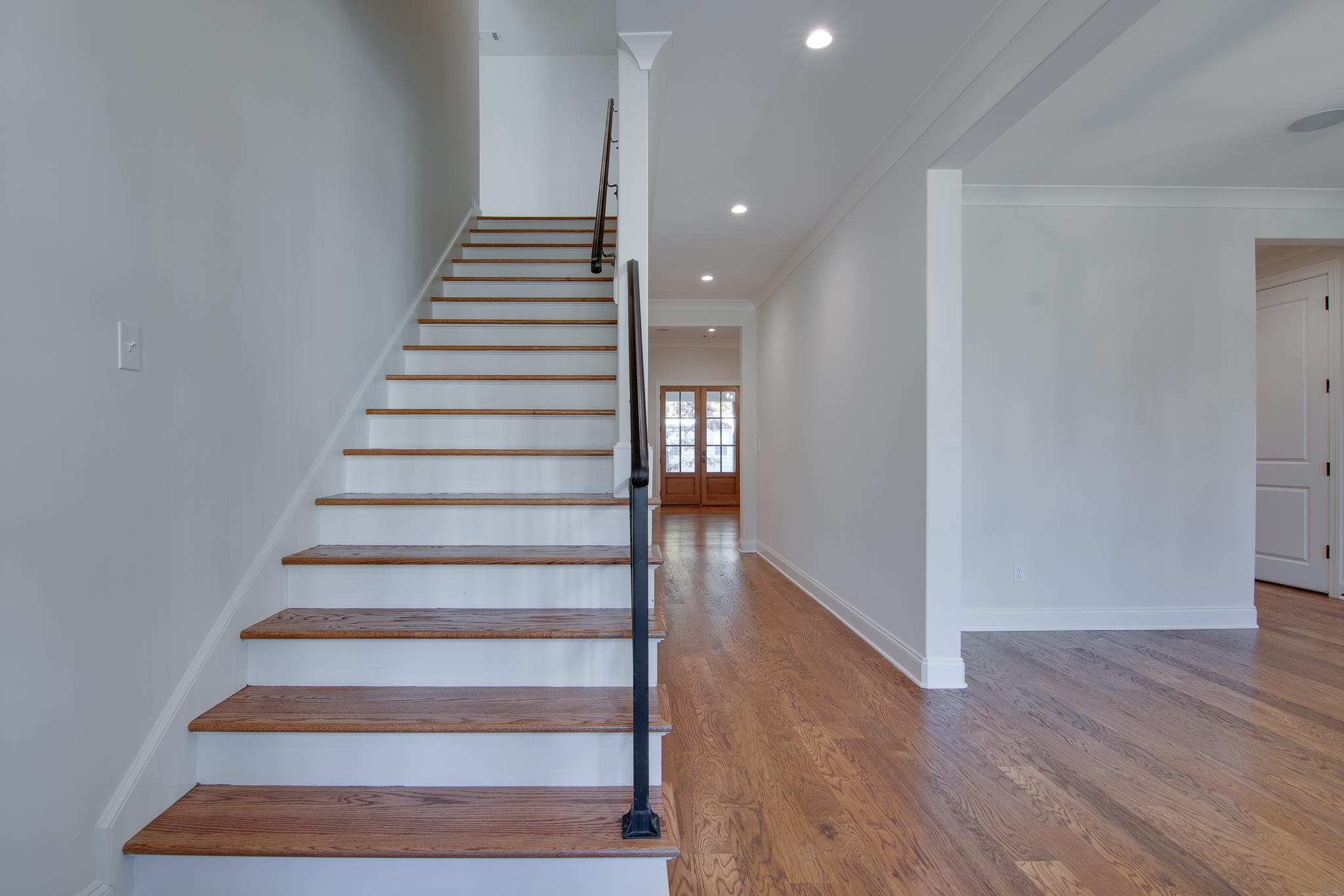 5361 SHADY BREEZE CV