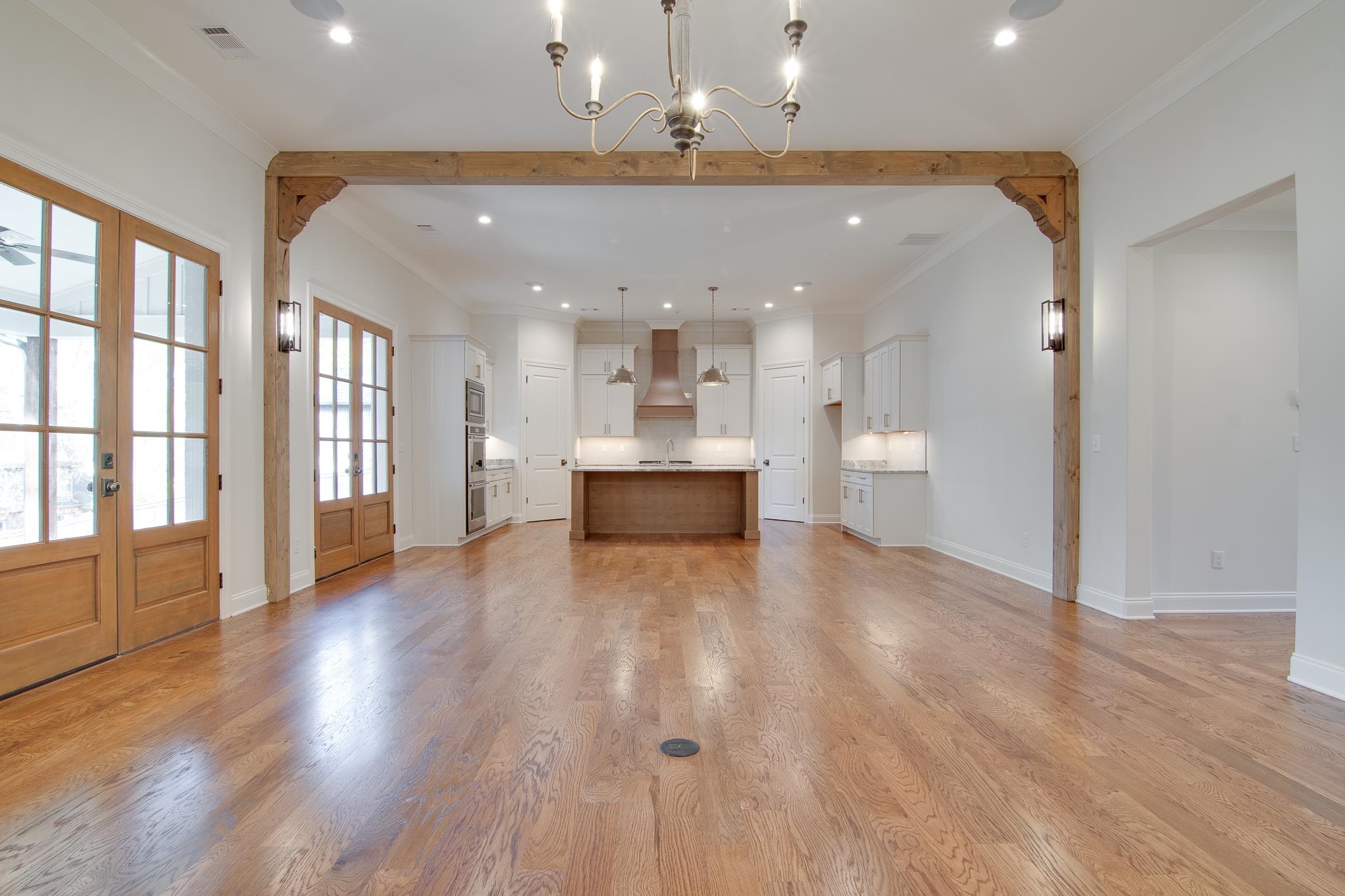 5361 SHADY BREEZE CV