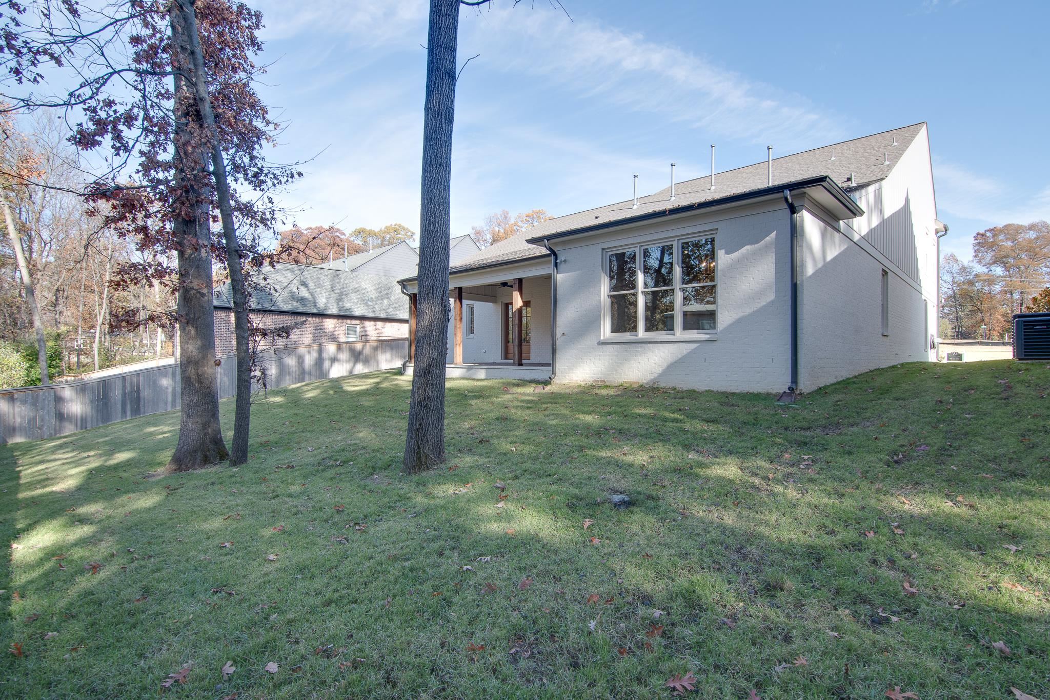 5361 SHADY BREEZE CV