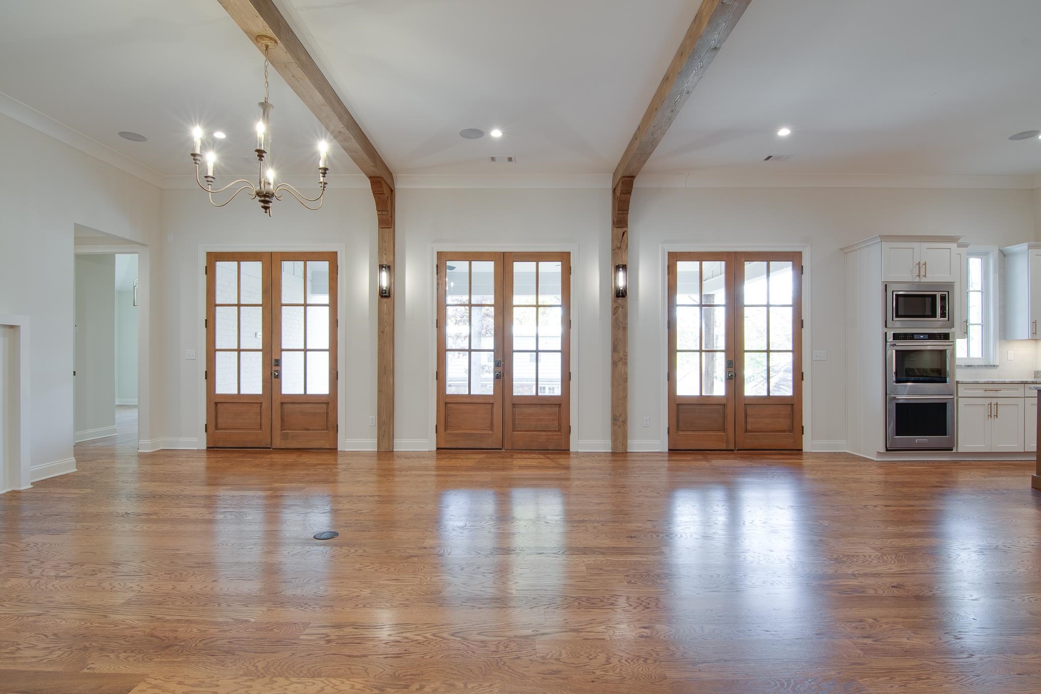 5361 SHADY BREEZE CV