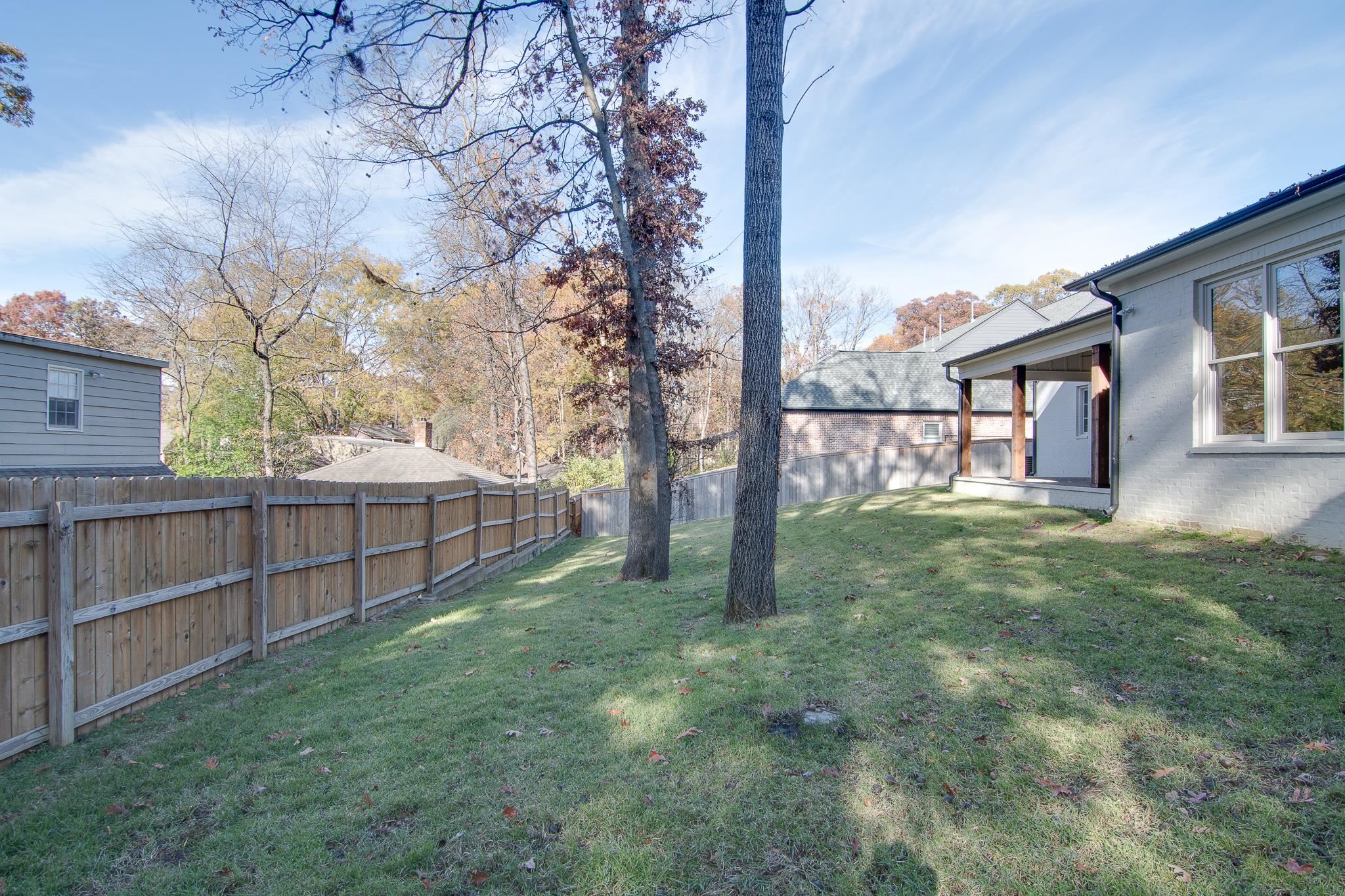 5361 SHADY BREEZE CV