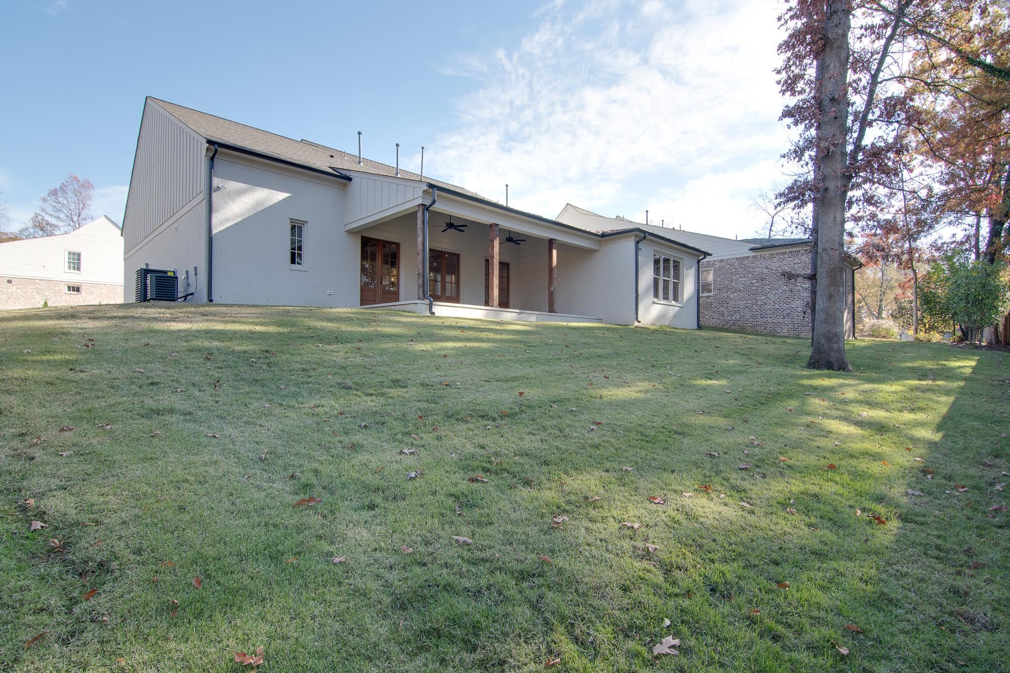 5361 SHADY BREEZE CV