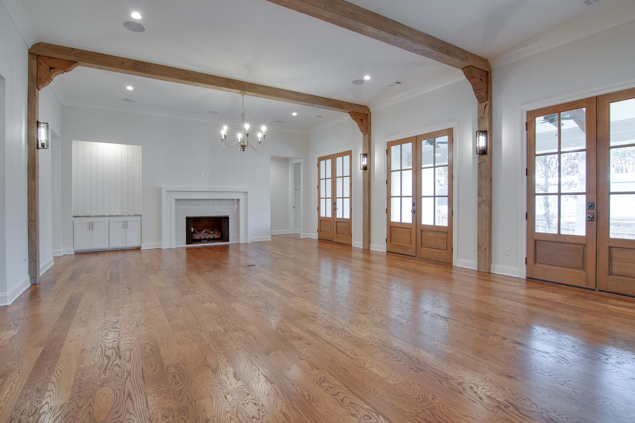 5361 SHADY BREEZE CV